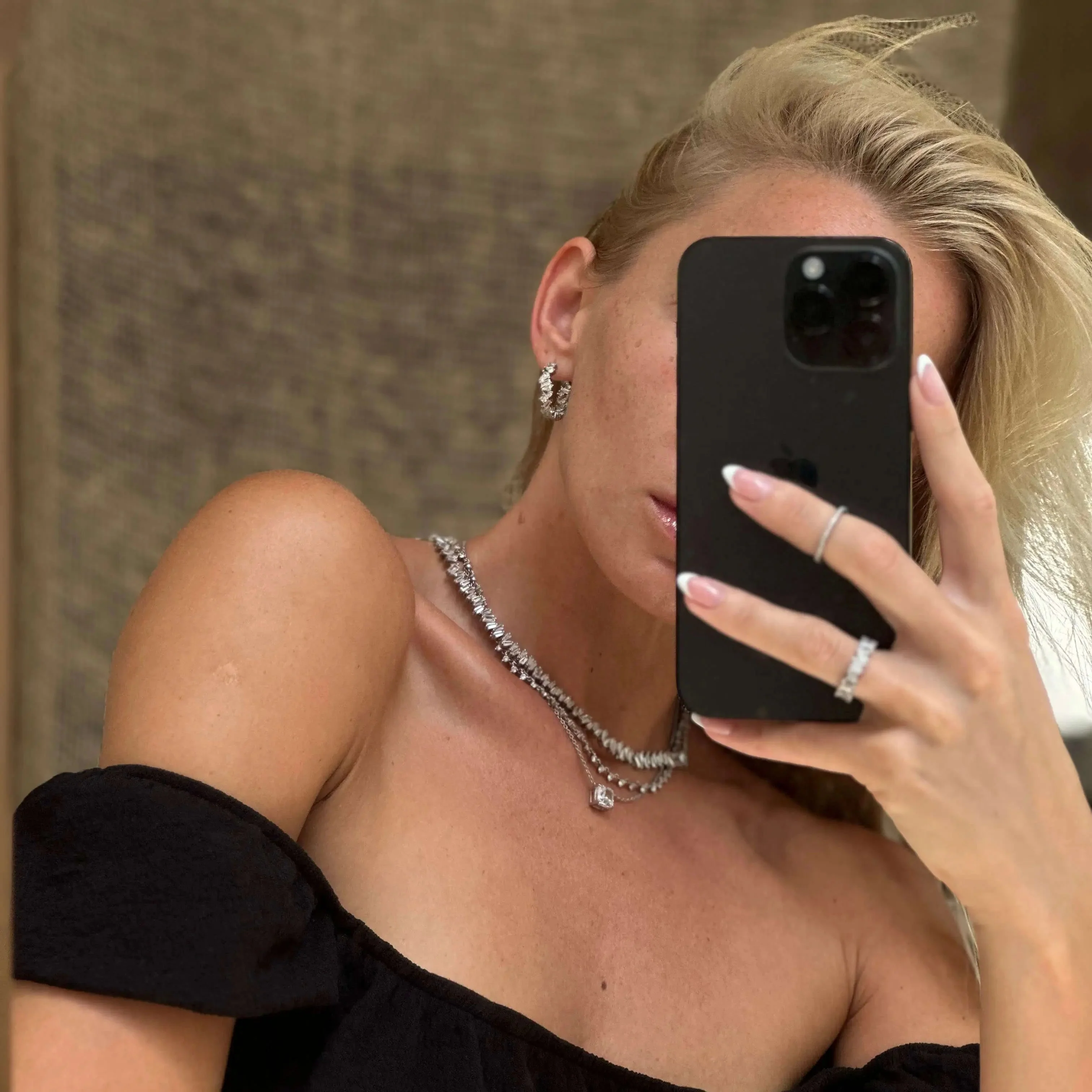 Lumen Necklace - Image 6