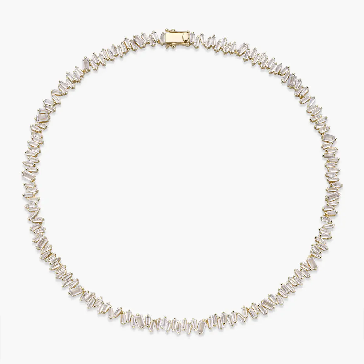 Lumen Necklace - Image 7