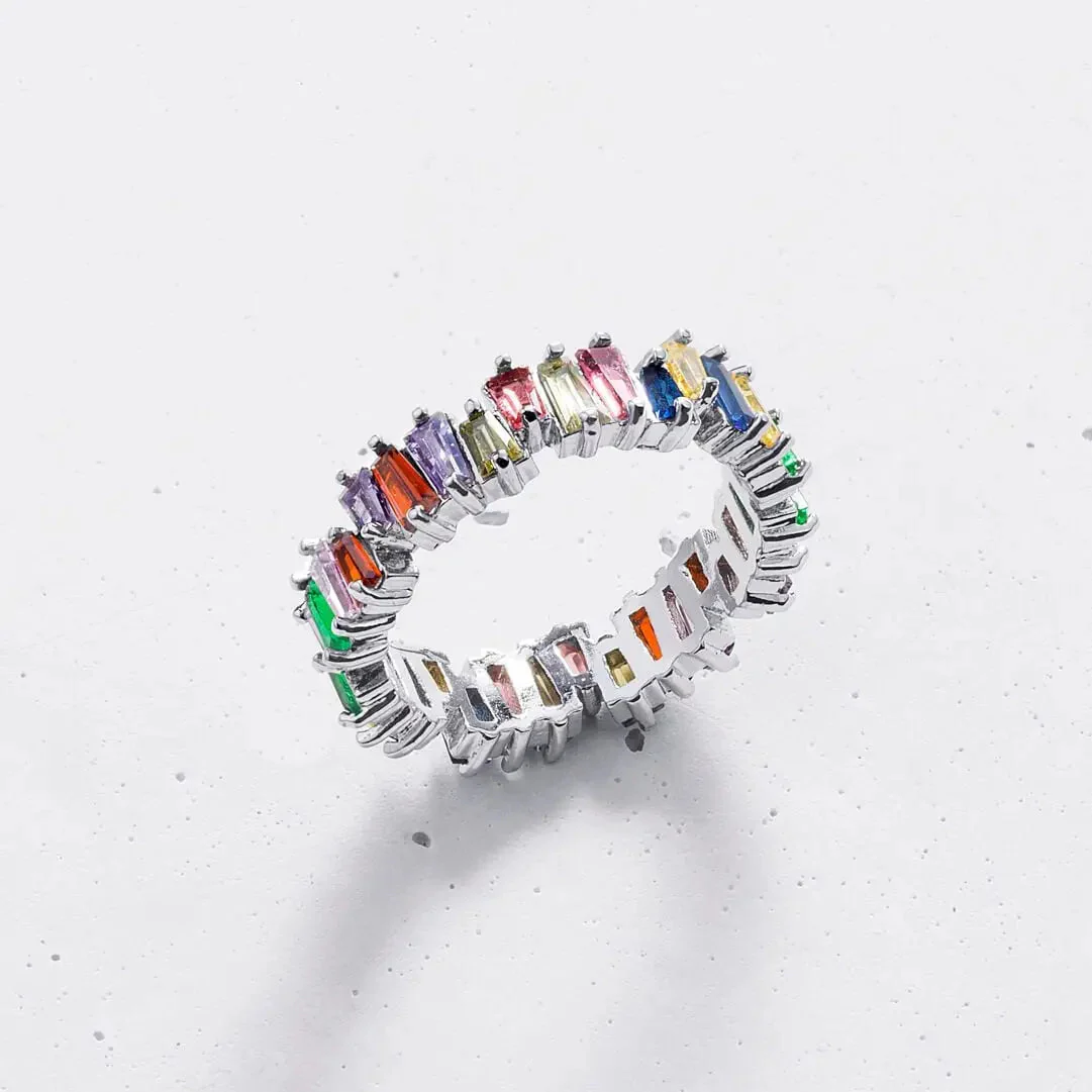 Lumen Ring - Image 4