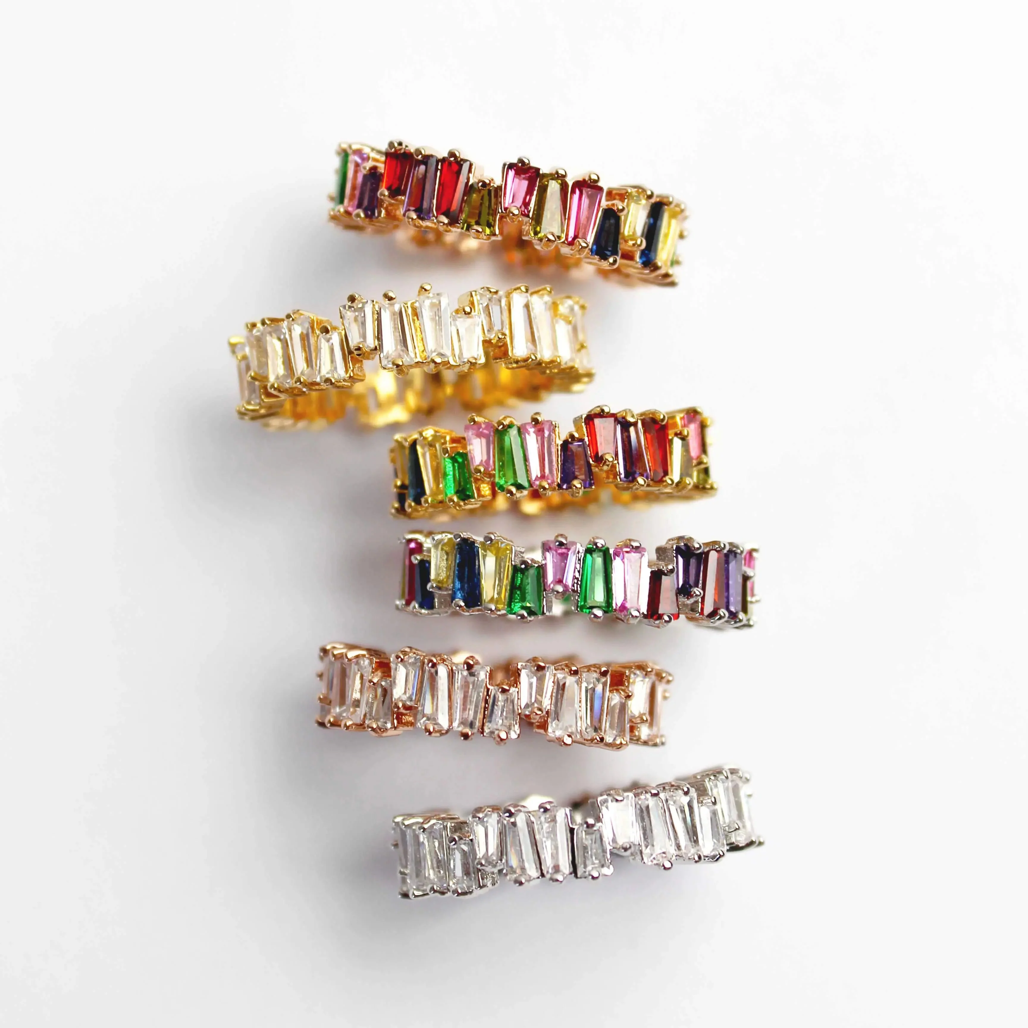 Lumen Ring - Image 5