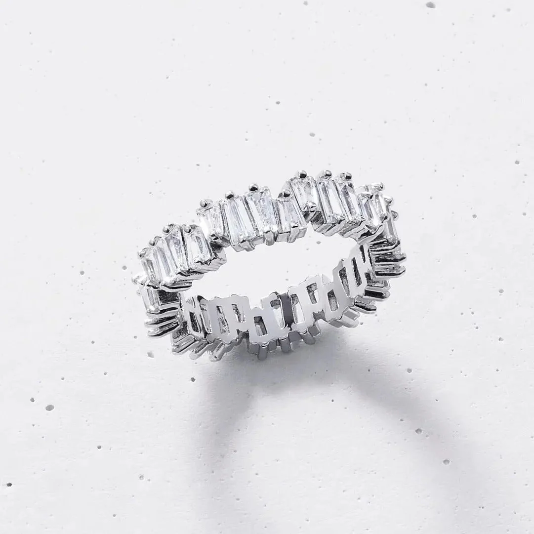 Lumen Ring - Image 6