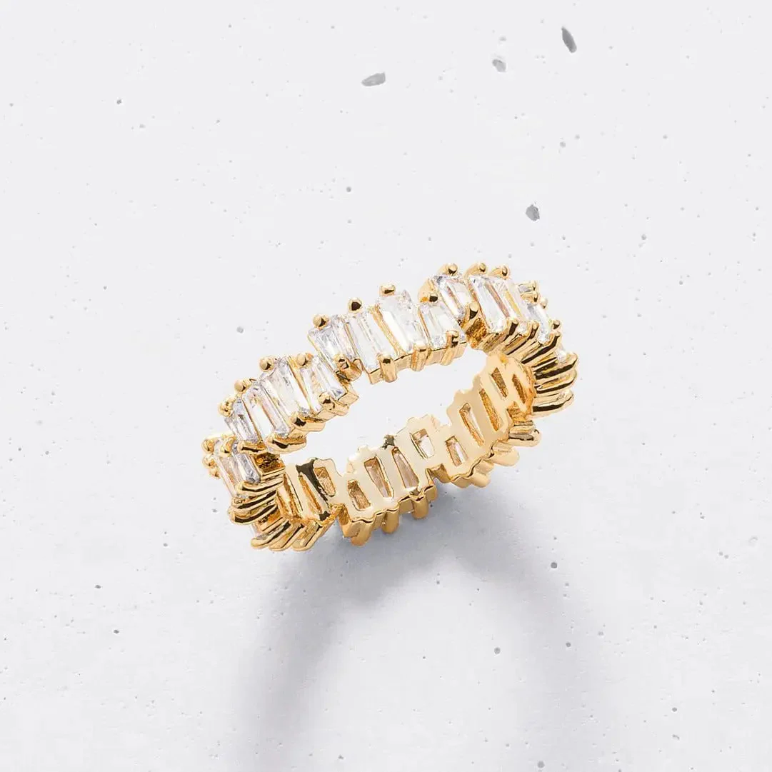 Lumen Ring - Image 7