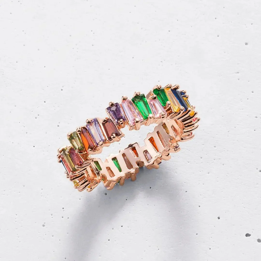 Lumen Ring - Image 8