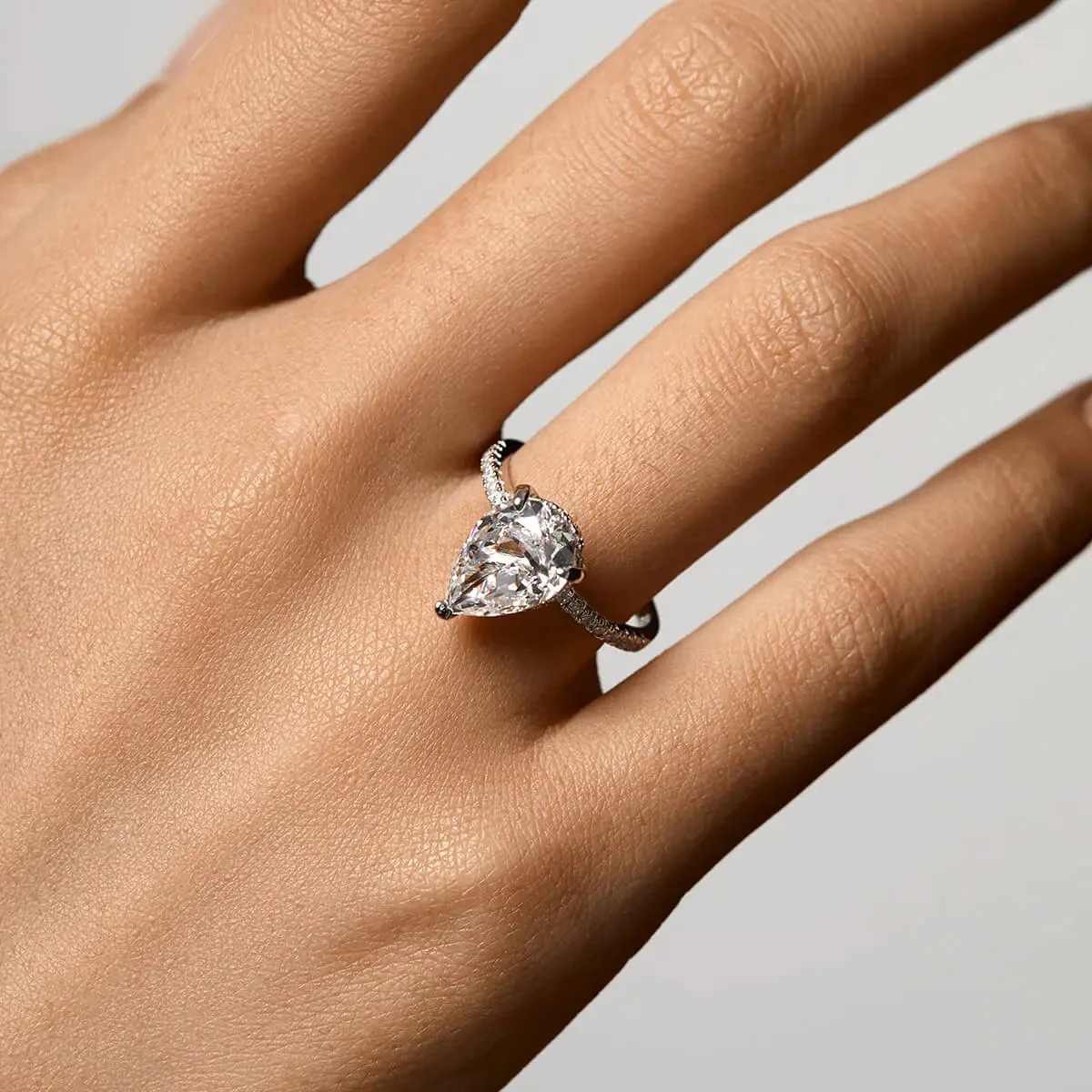 Luna Ring - Image 10