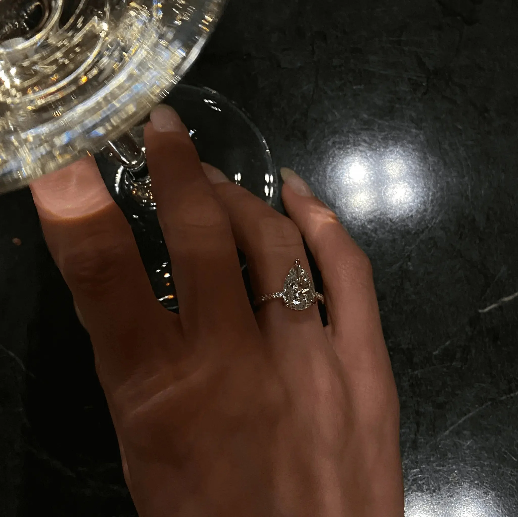 Luna Ring - Image 11