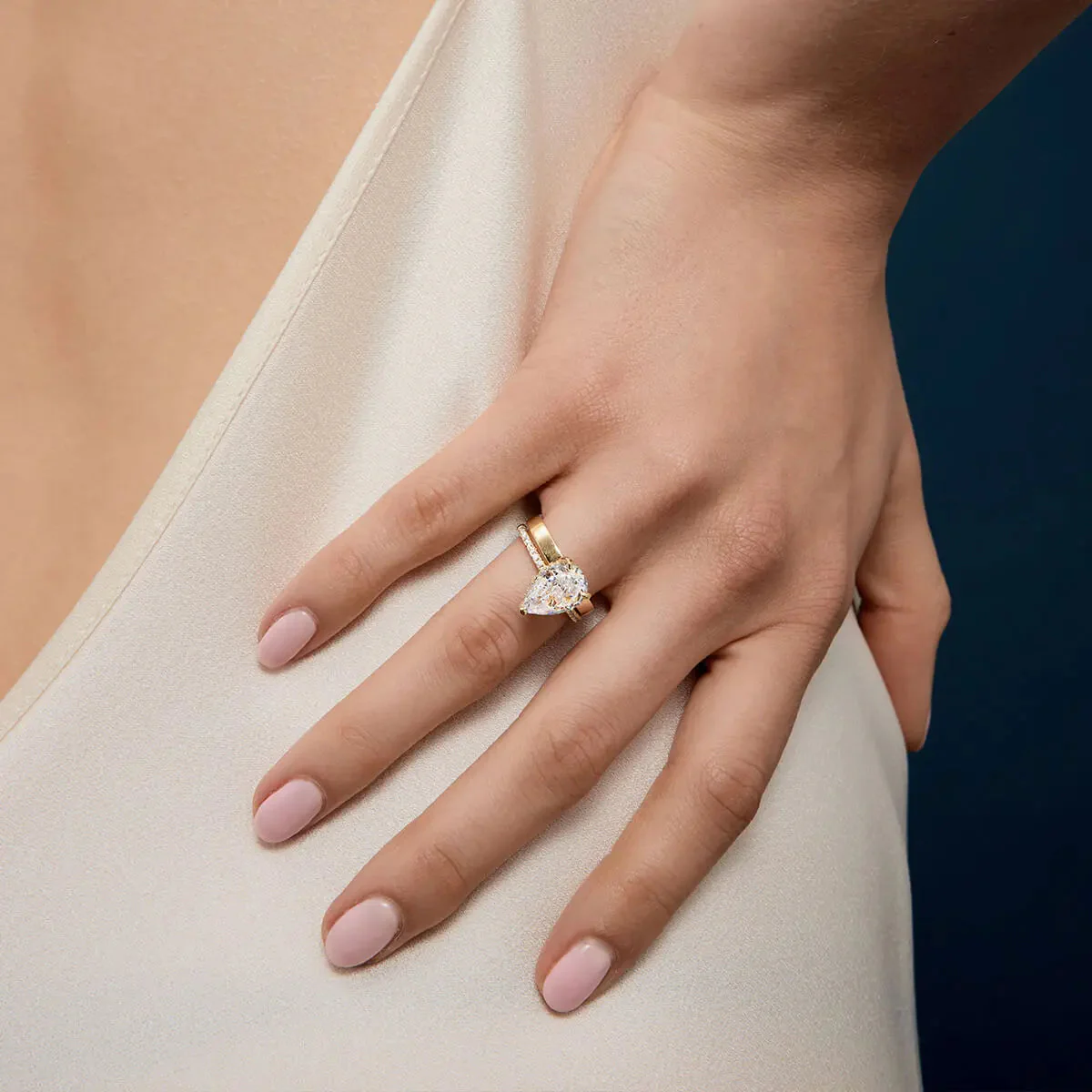 Luna Ring - Image 12