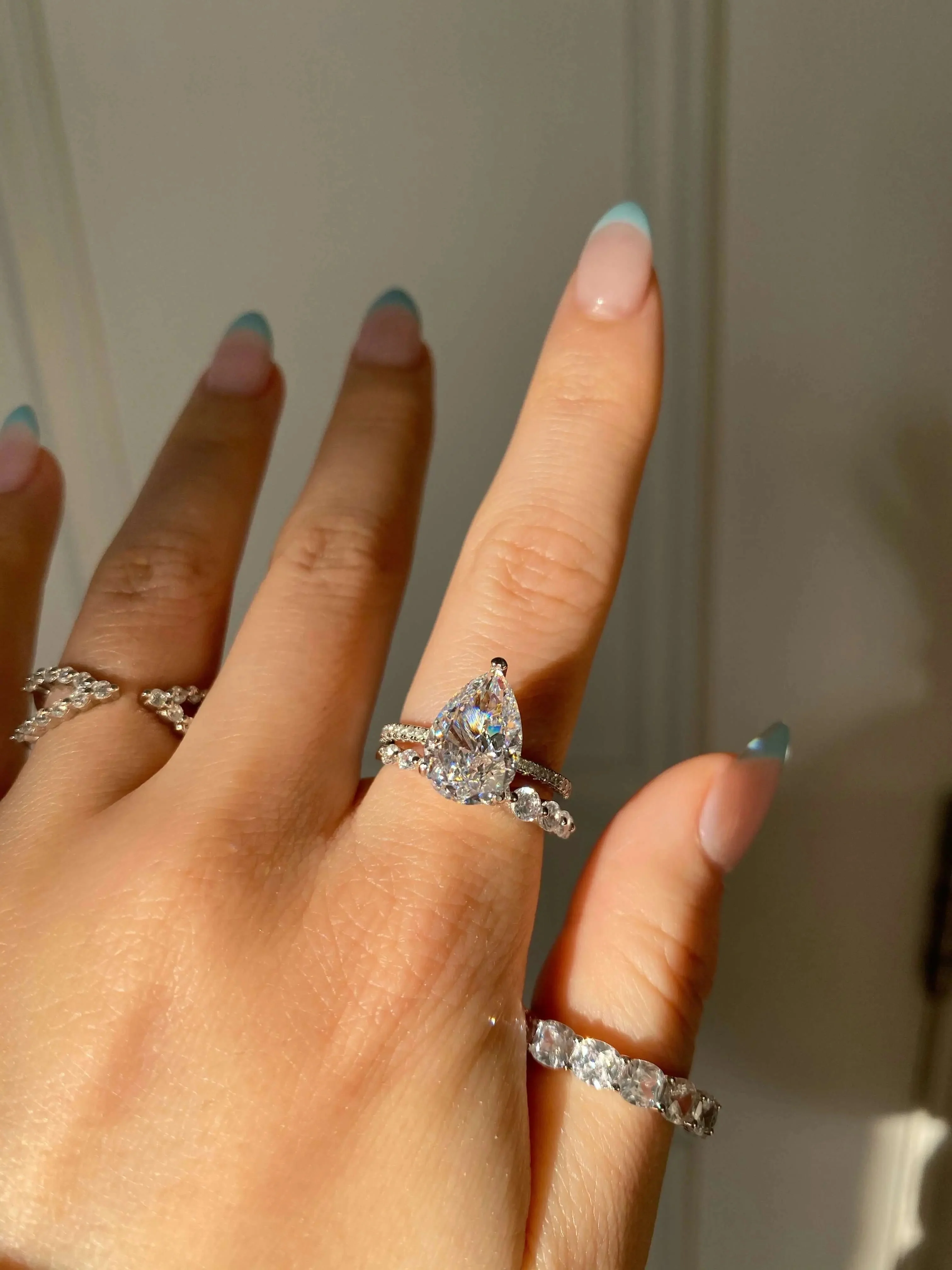 Luna Ring - Image 15
