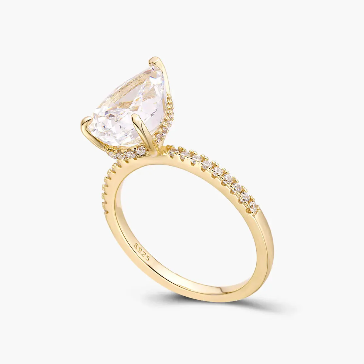 Luna Ring - Image 16