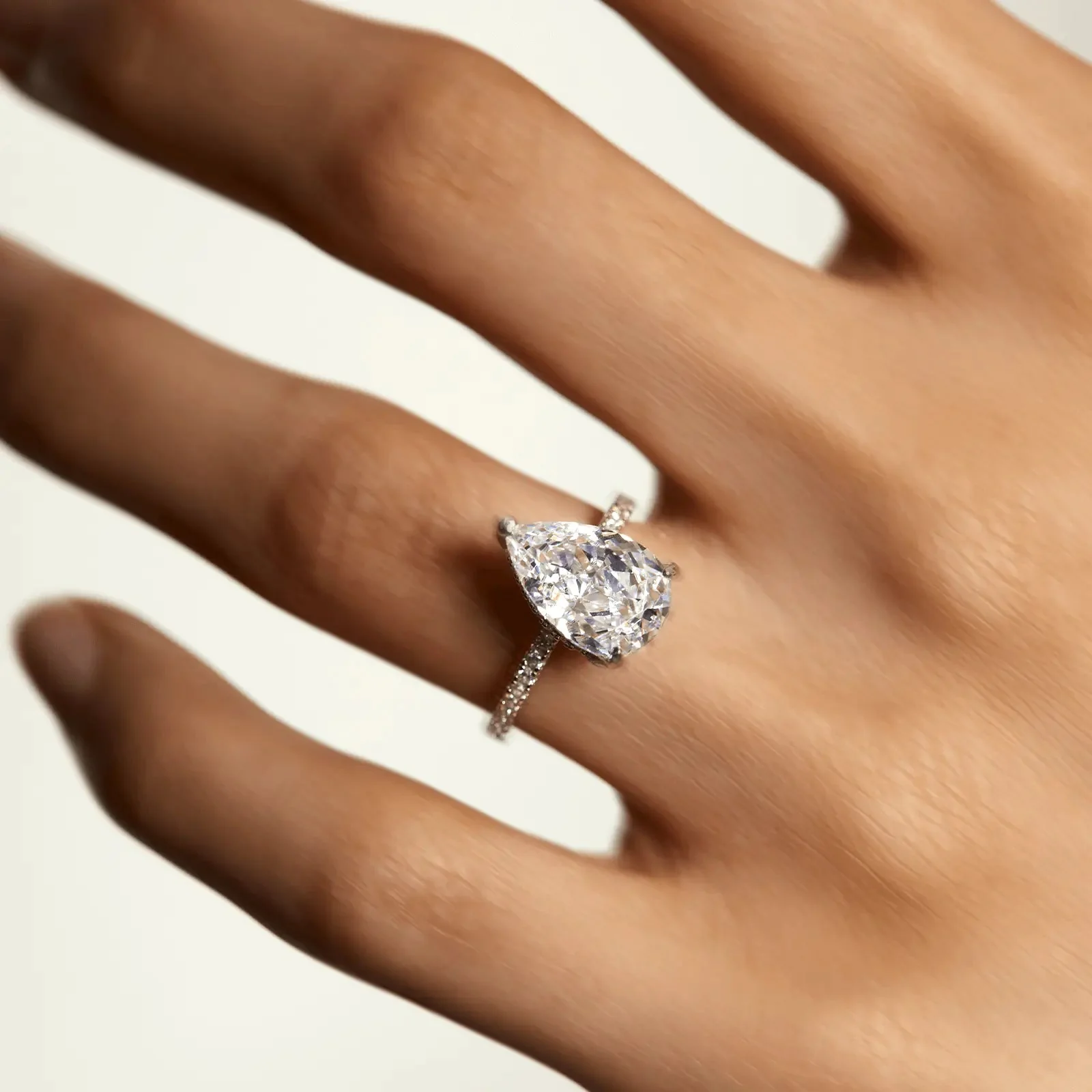 Luna Ring - Image 2