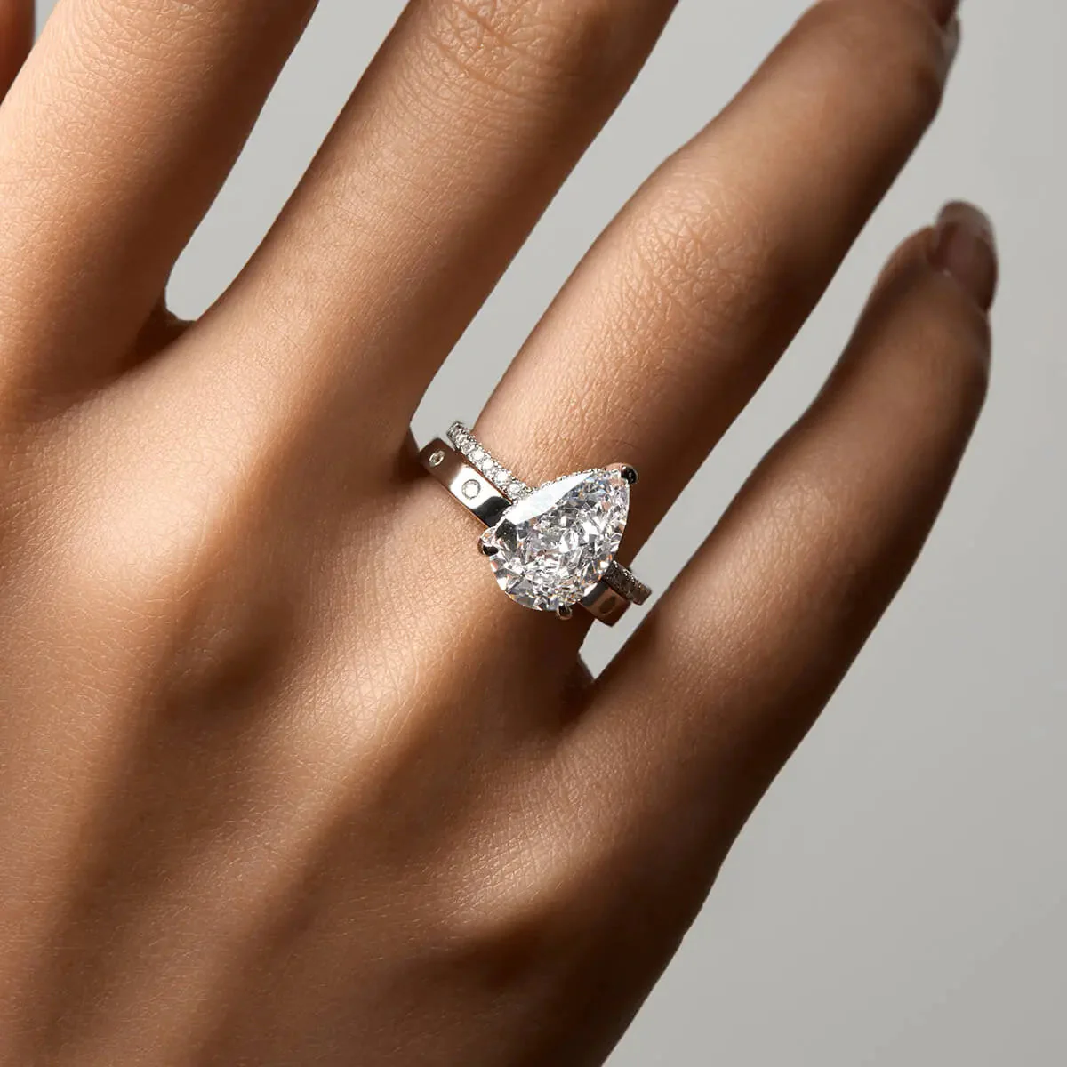 Luna Ring - Image 3
