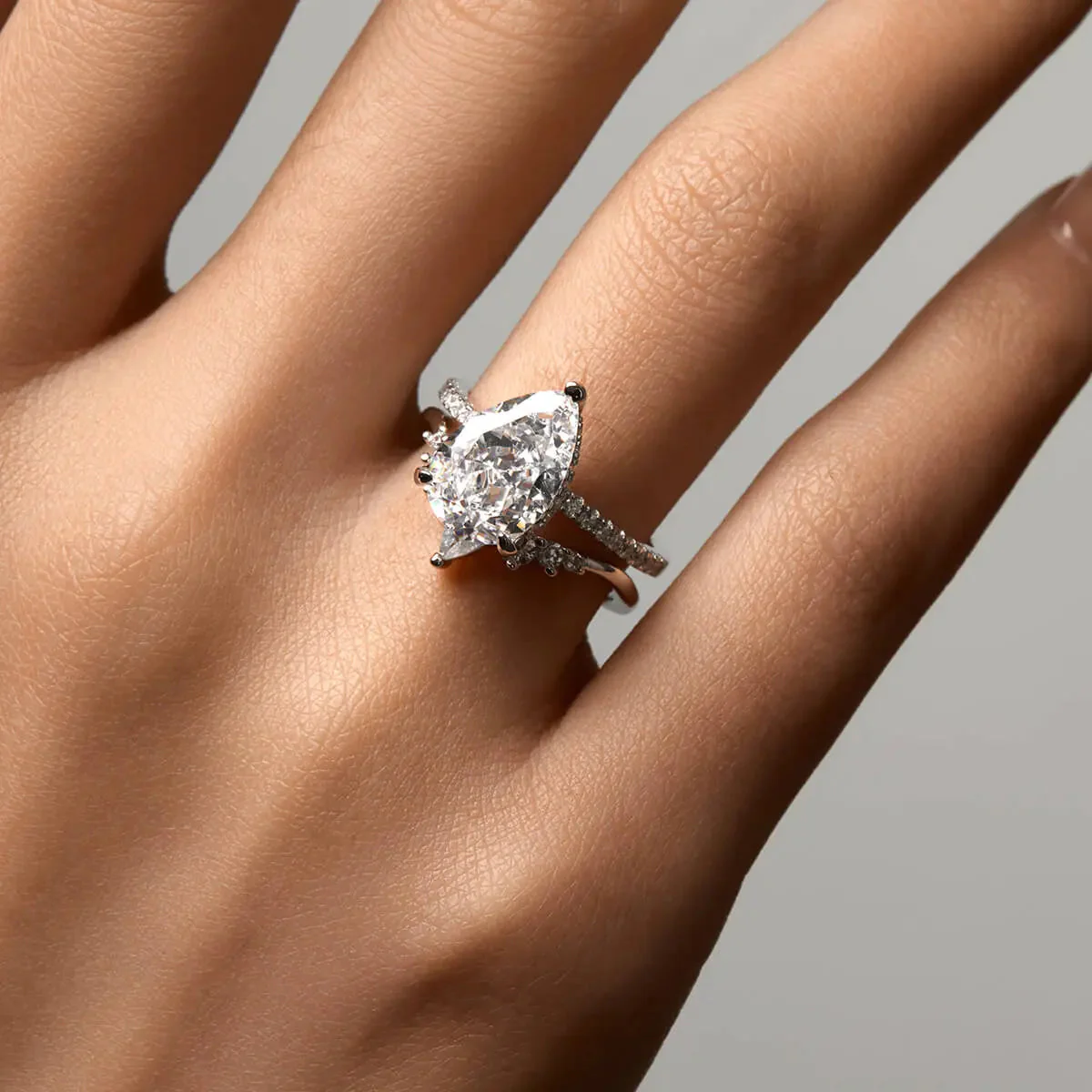 Luna Ring - Image 5