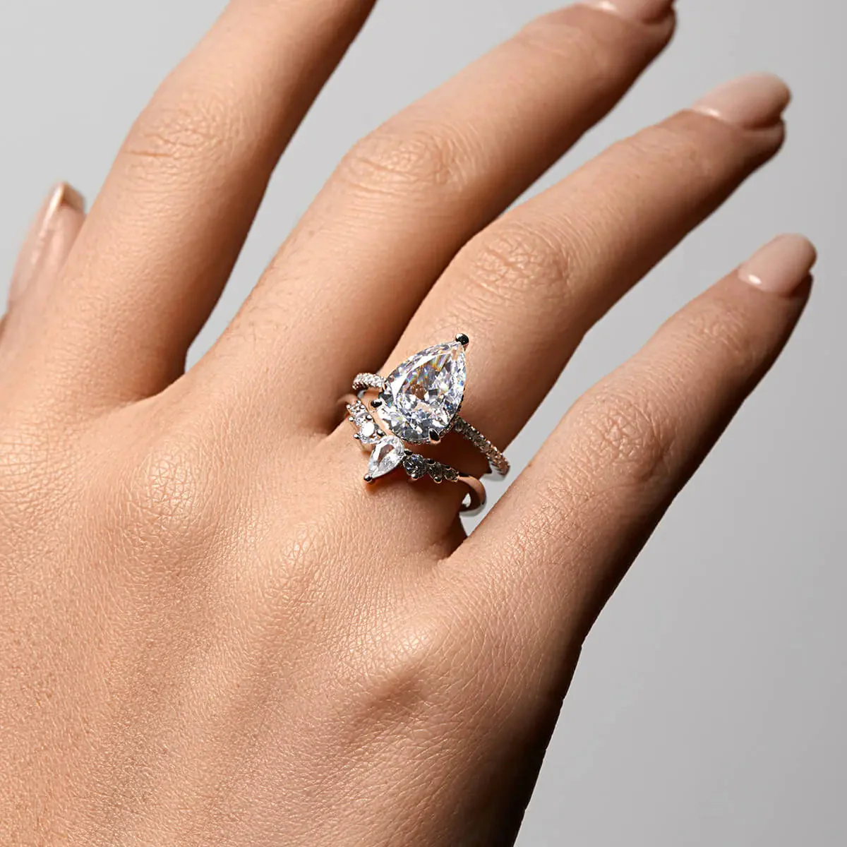 Luna Ring - Image 7
