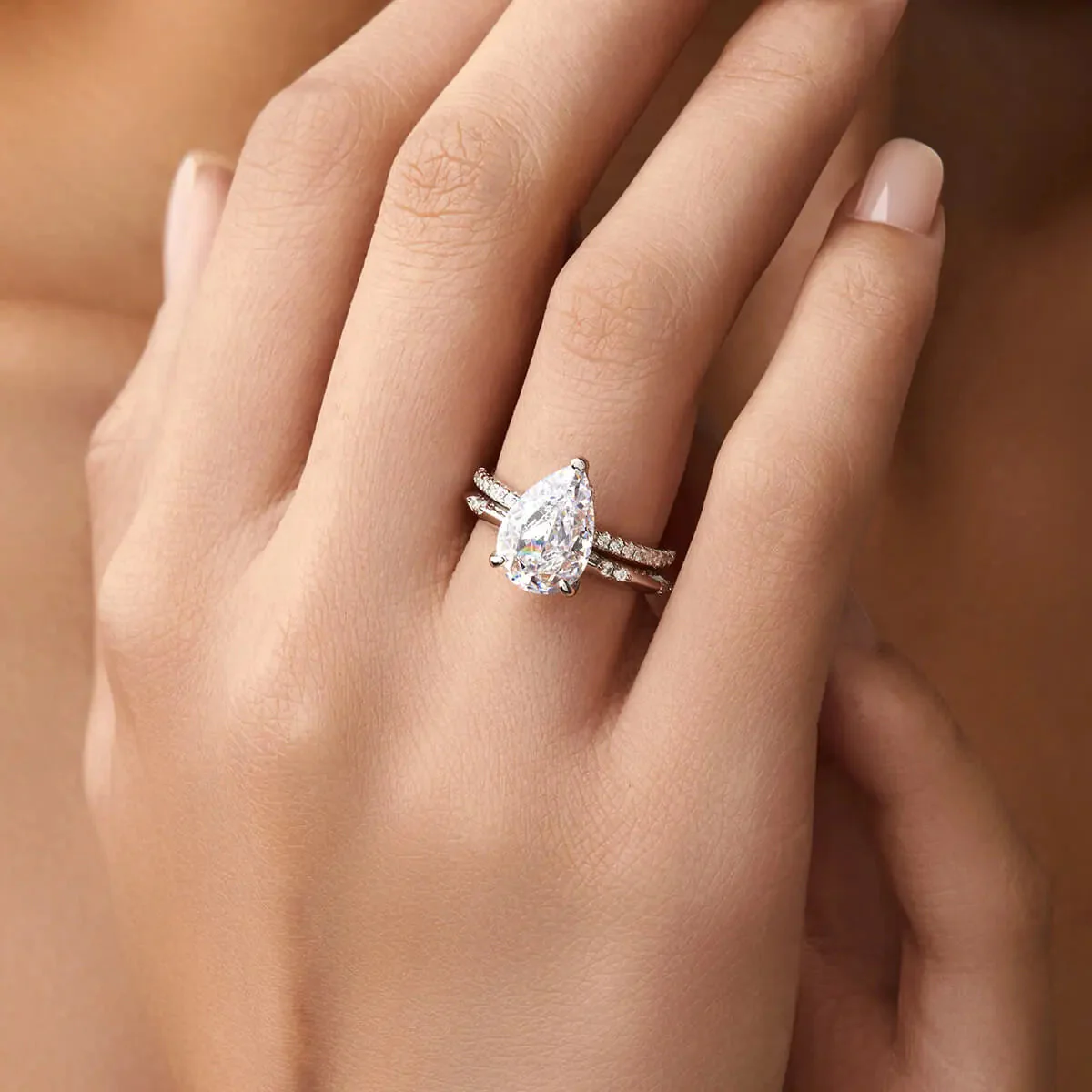 Luna Ring - Image 8