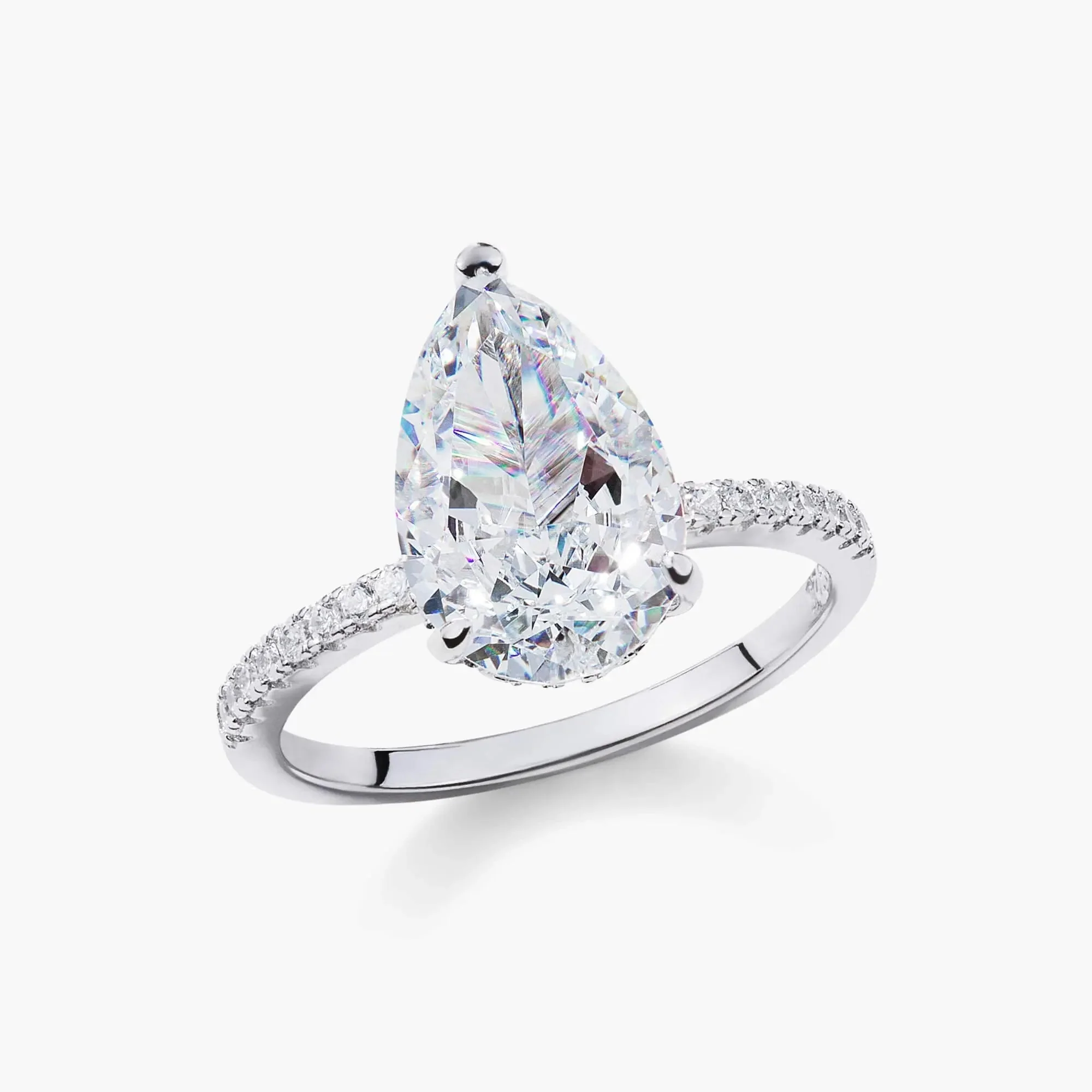 Luna Ring - Image 9
