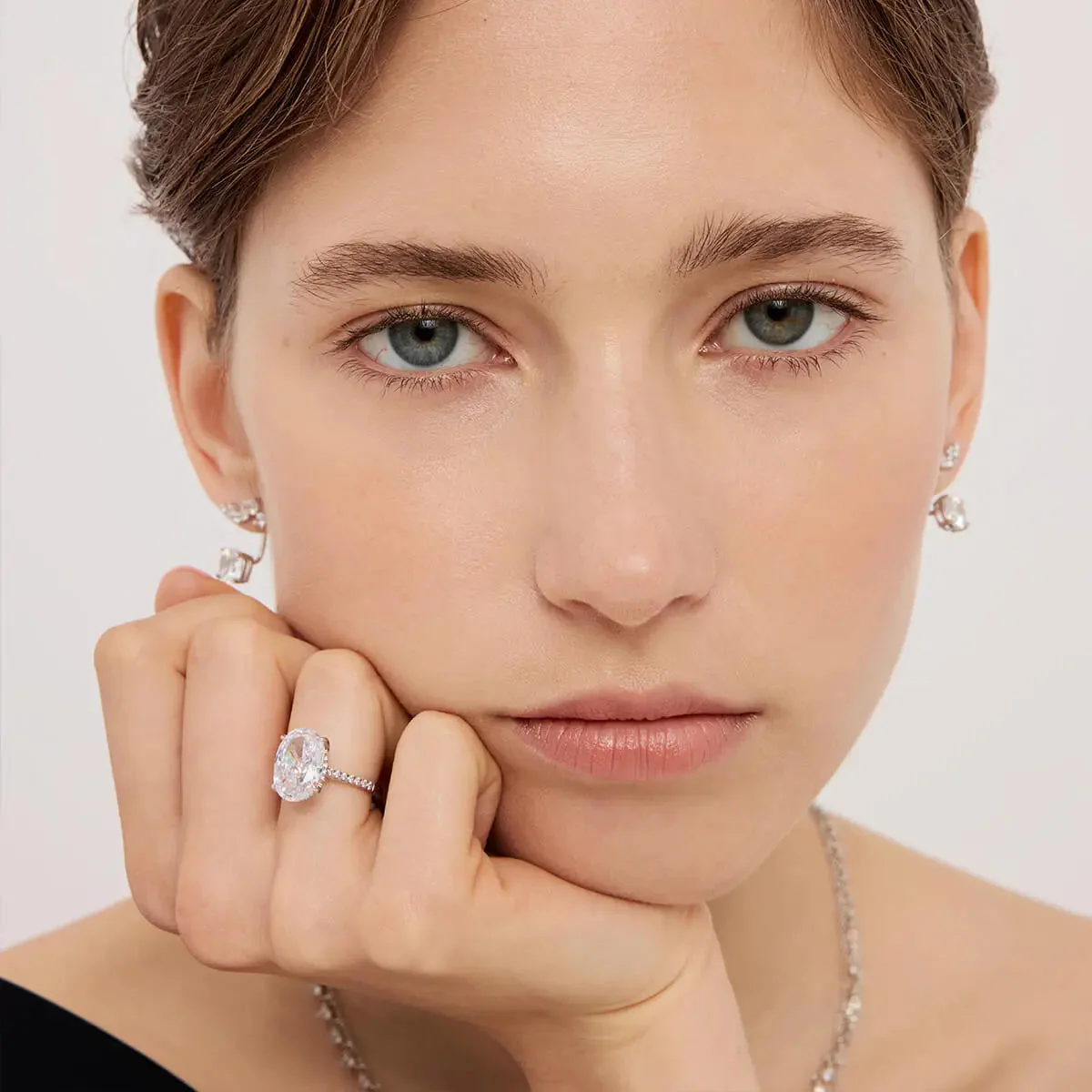 Magnum Ring - Image 11