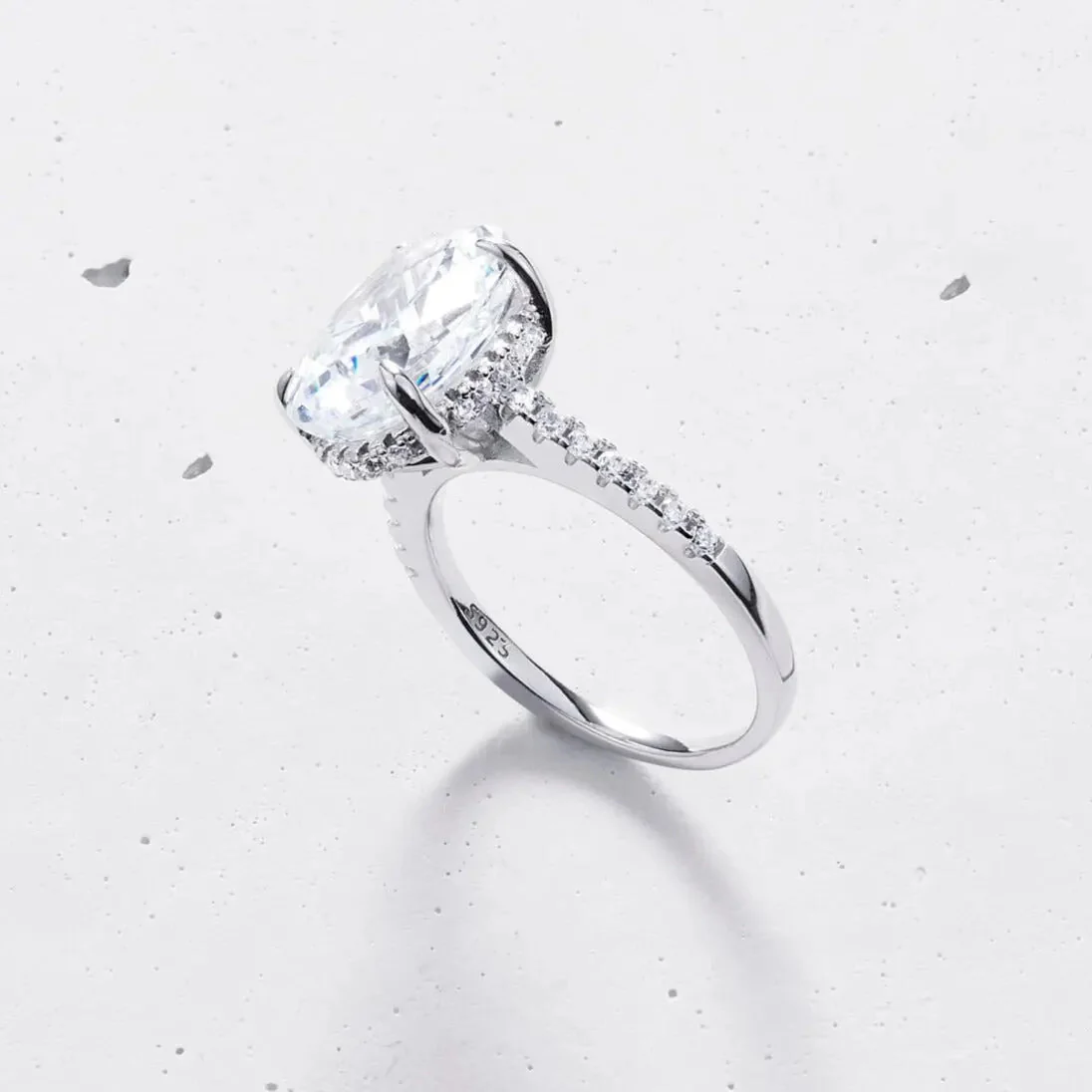 Magnum Ring - Image 12