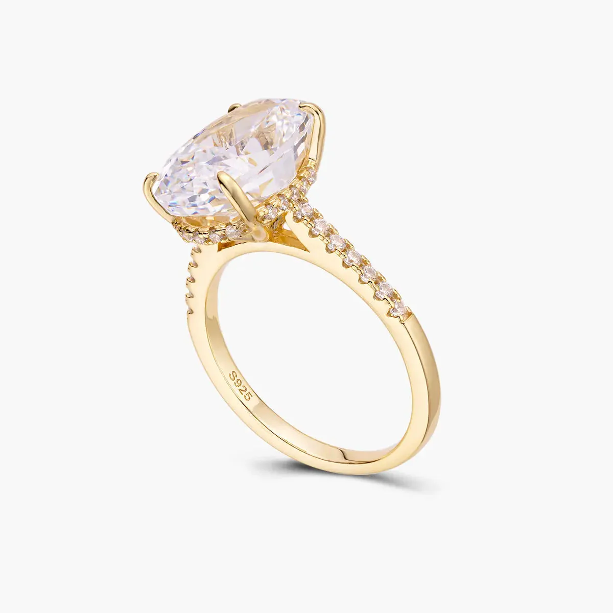 Magnum Ring - Image 14