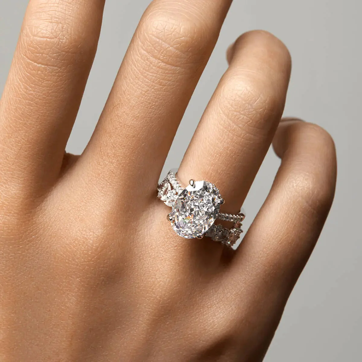 Magnum Ring - Image 3