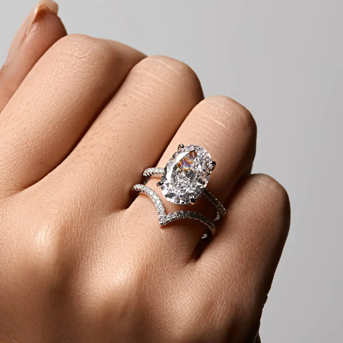 Magnum Ring - Image 4