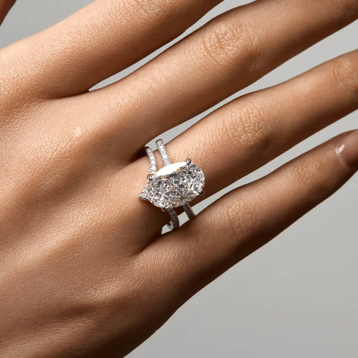 Magnum Ring - Image 5