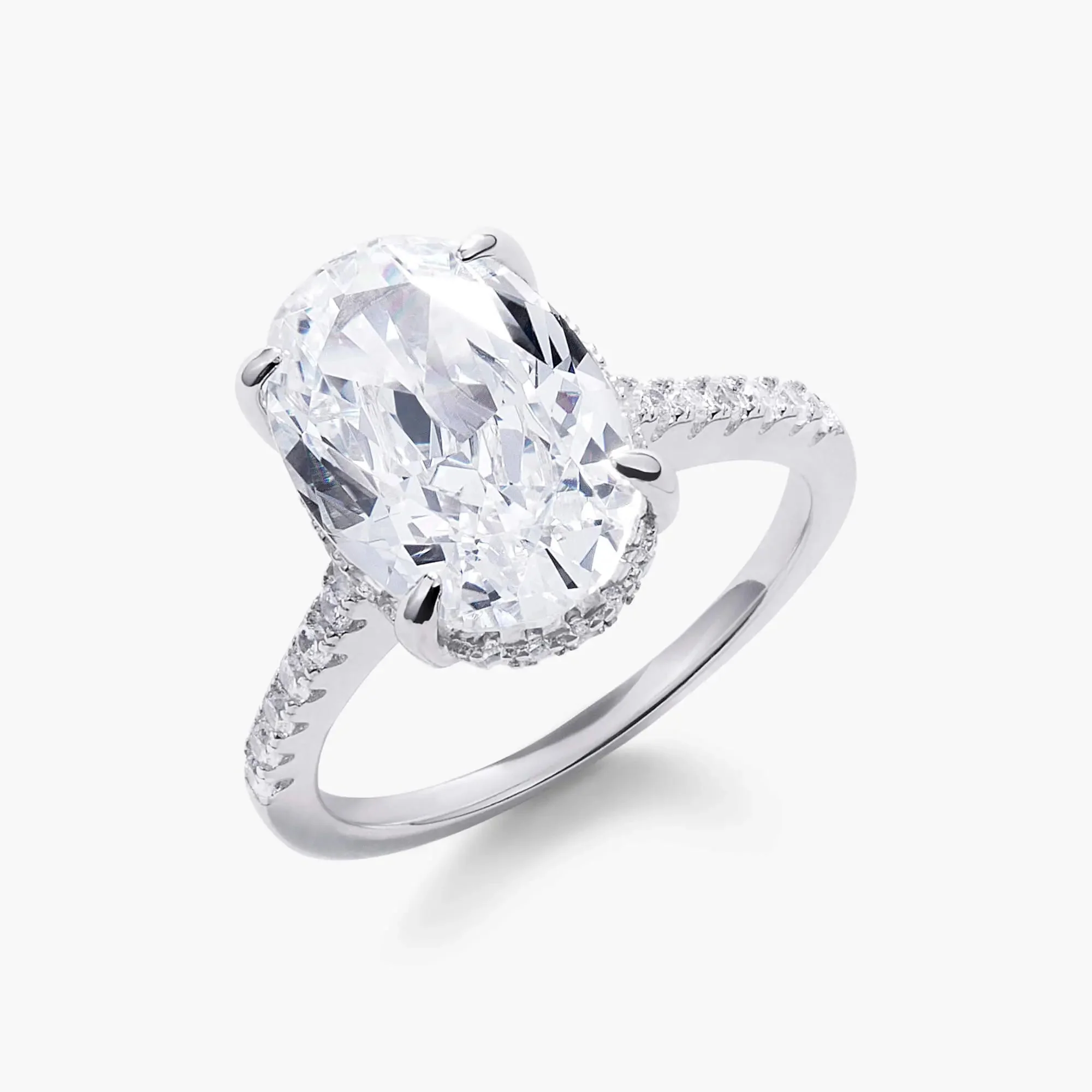 Magnum Ring - Image 6