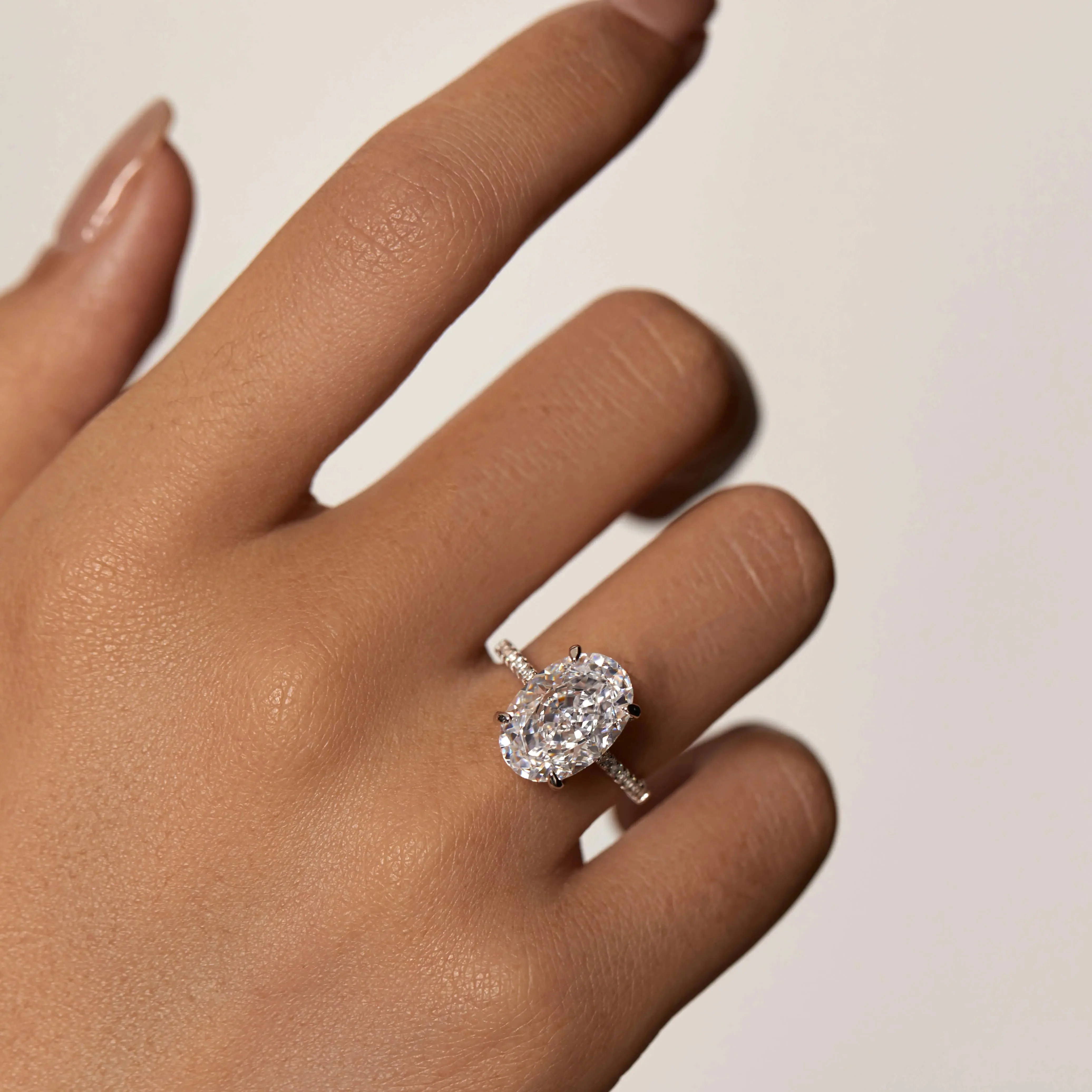 Magnum Ring - Image 7