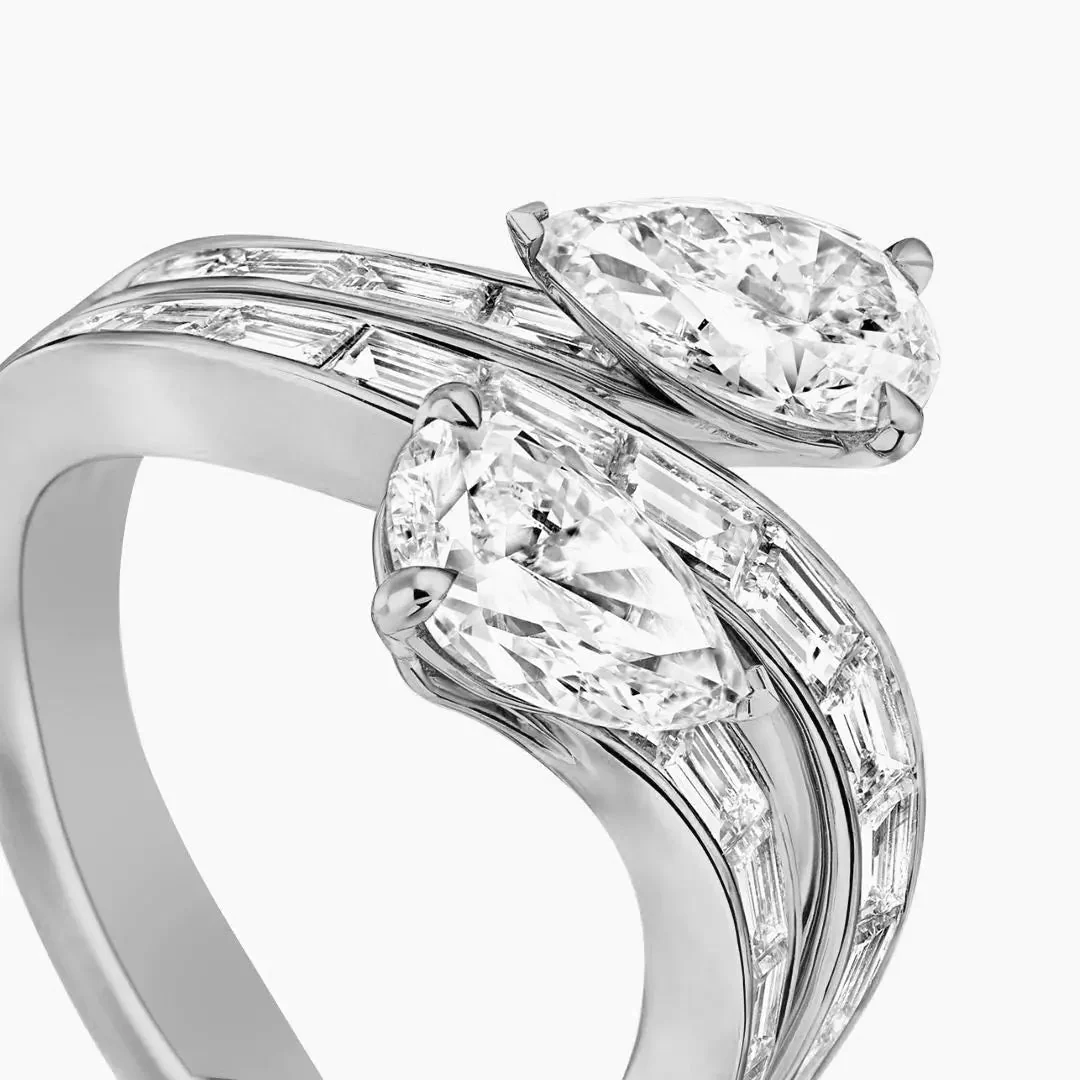 Mairelle Ring - Image 2