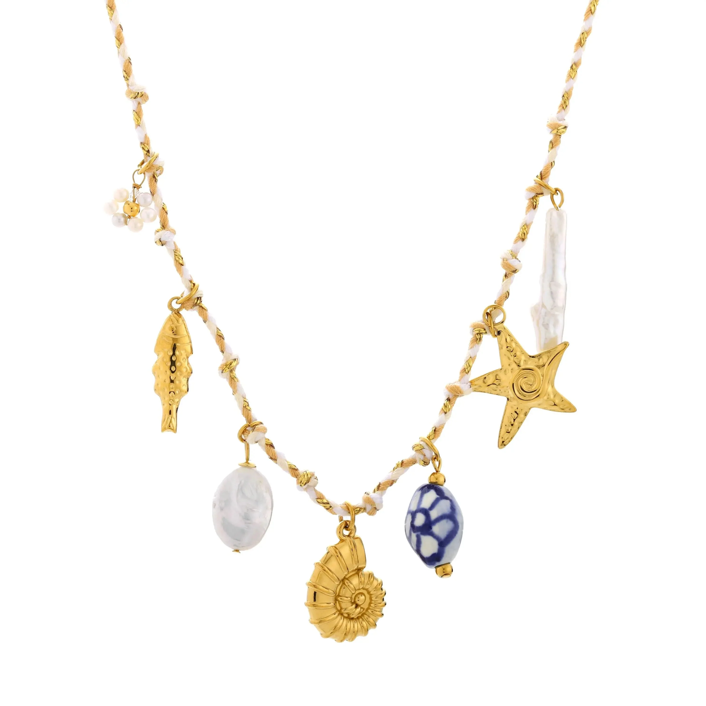 Maré-Necklace - Image 2