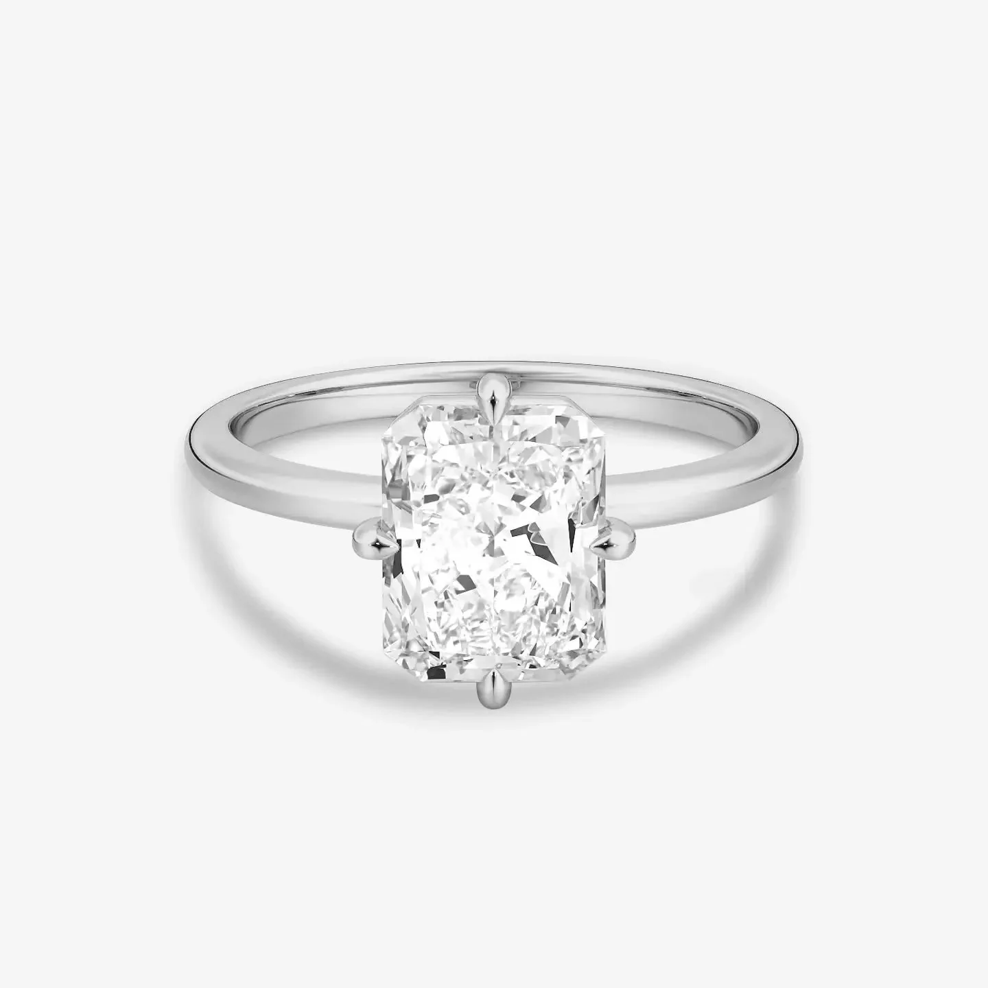 Margaux-Ring - Image 2