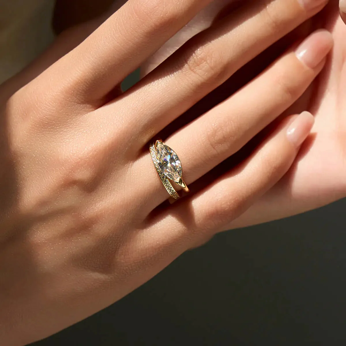 Maura Ring - Image 10