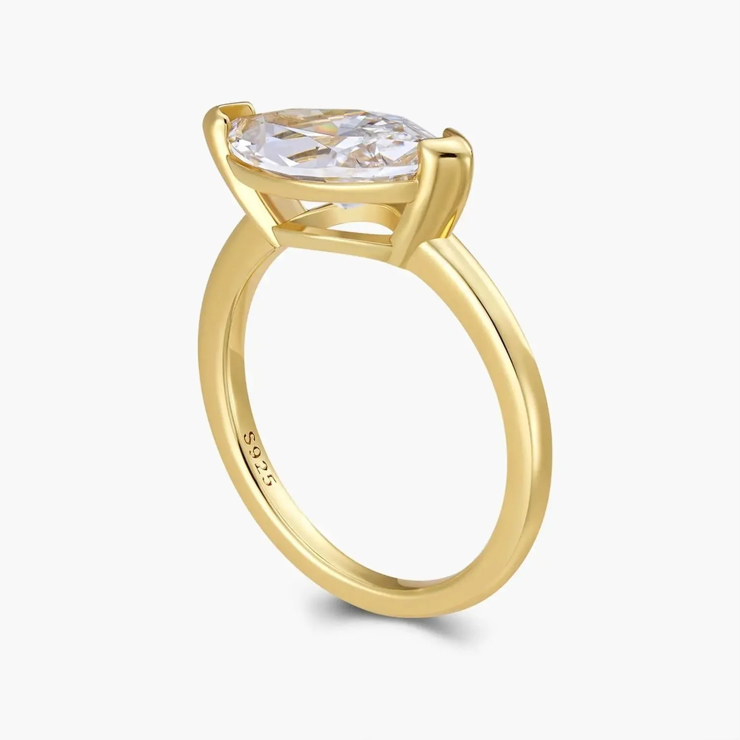 Maura Ring - Image 4