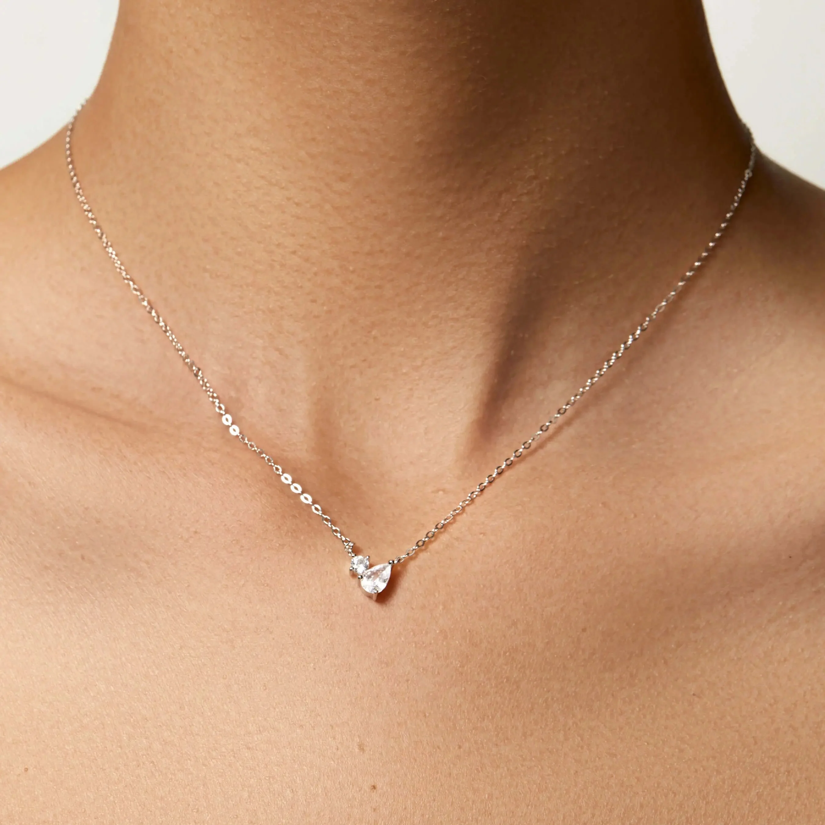 Maya-Necklace - Image 2