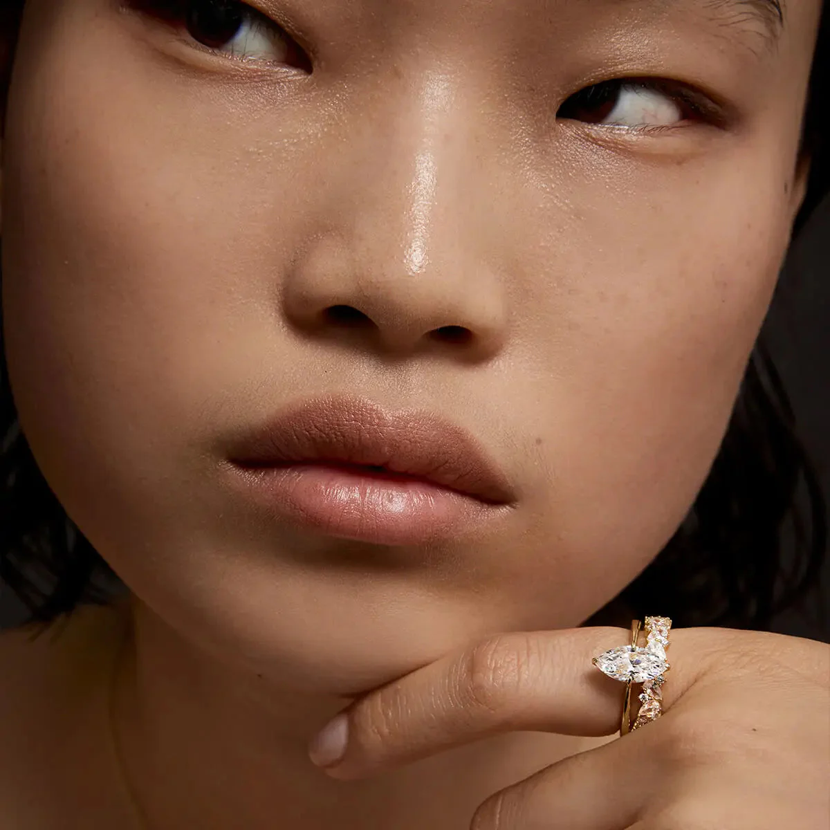 Mila Ring - Image 11