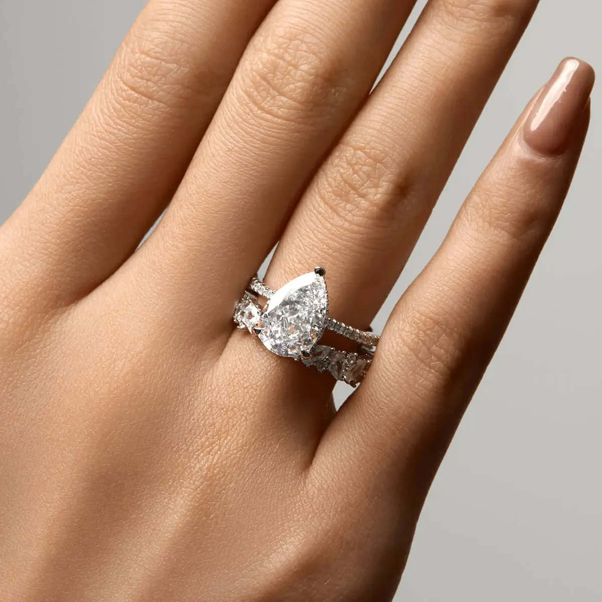 Mila Ring - Image 2