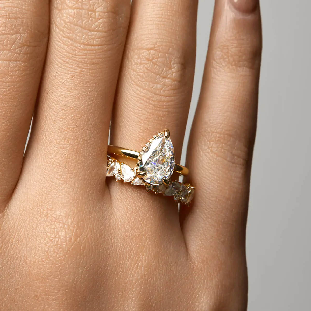 Mila Ring - Image 6