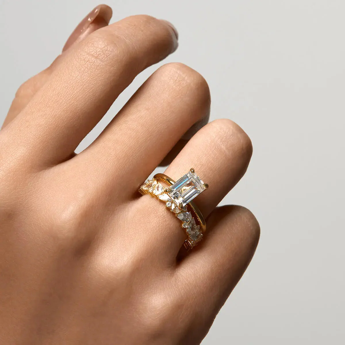 Mila Ring - Image 7