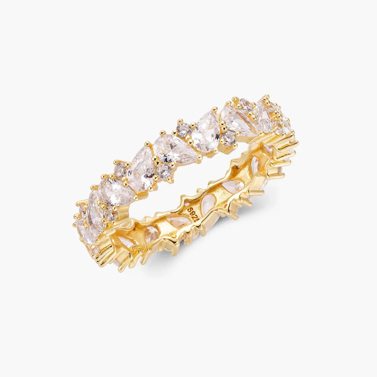 Mila Ring - Image 8