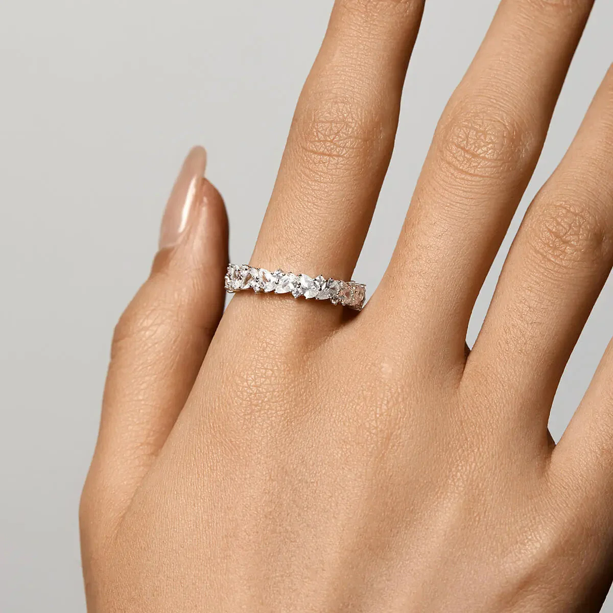 Mila Ring - Image 9
