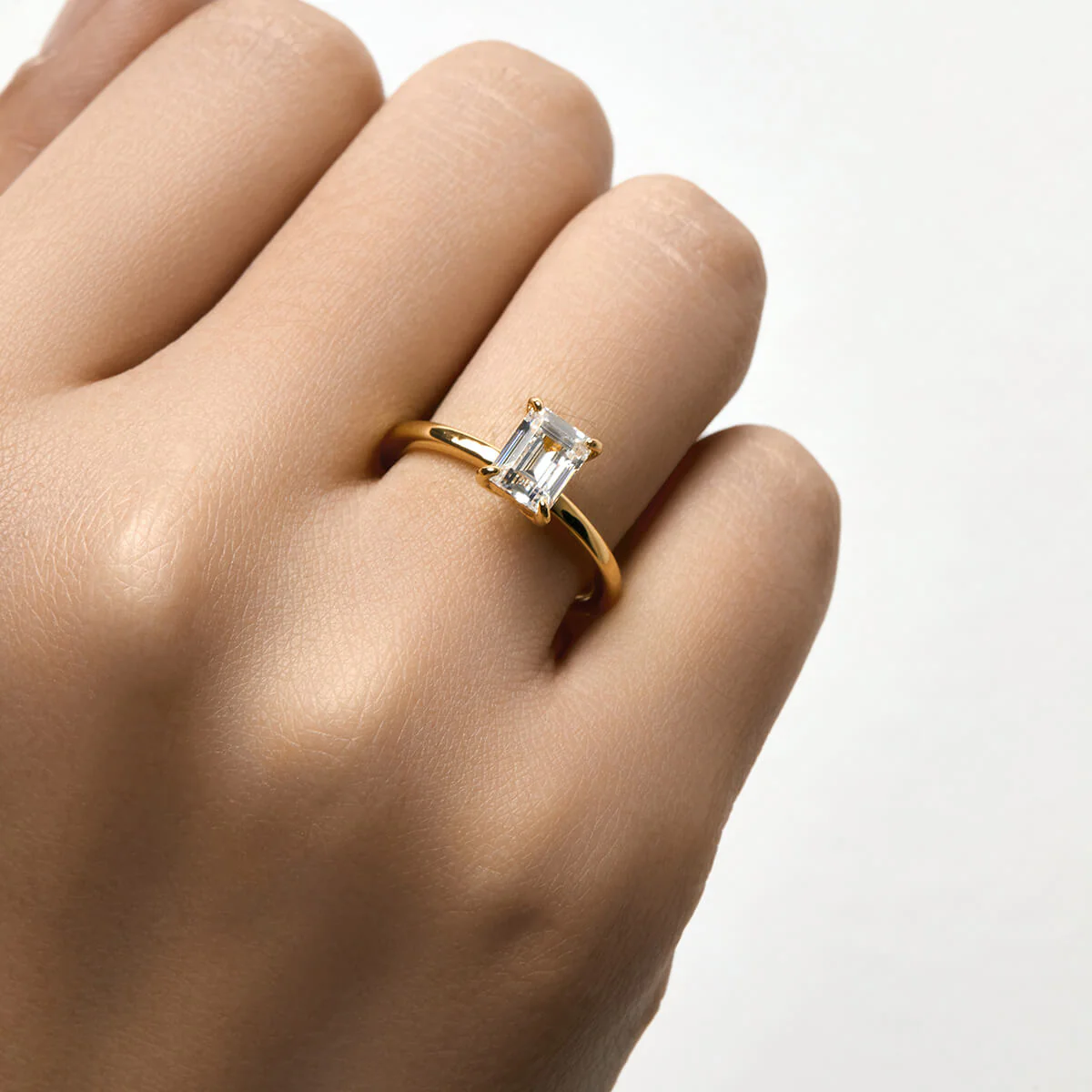 Mira Ring - Image 3