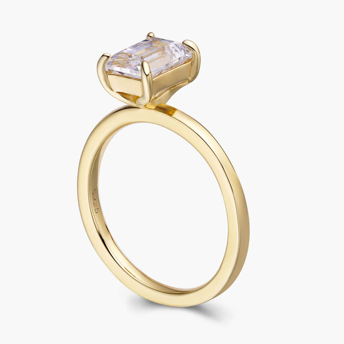 Mira Ring - Image 4