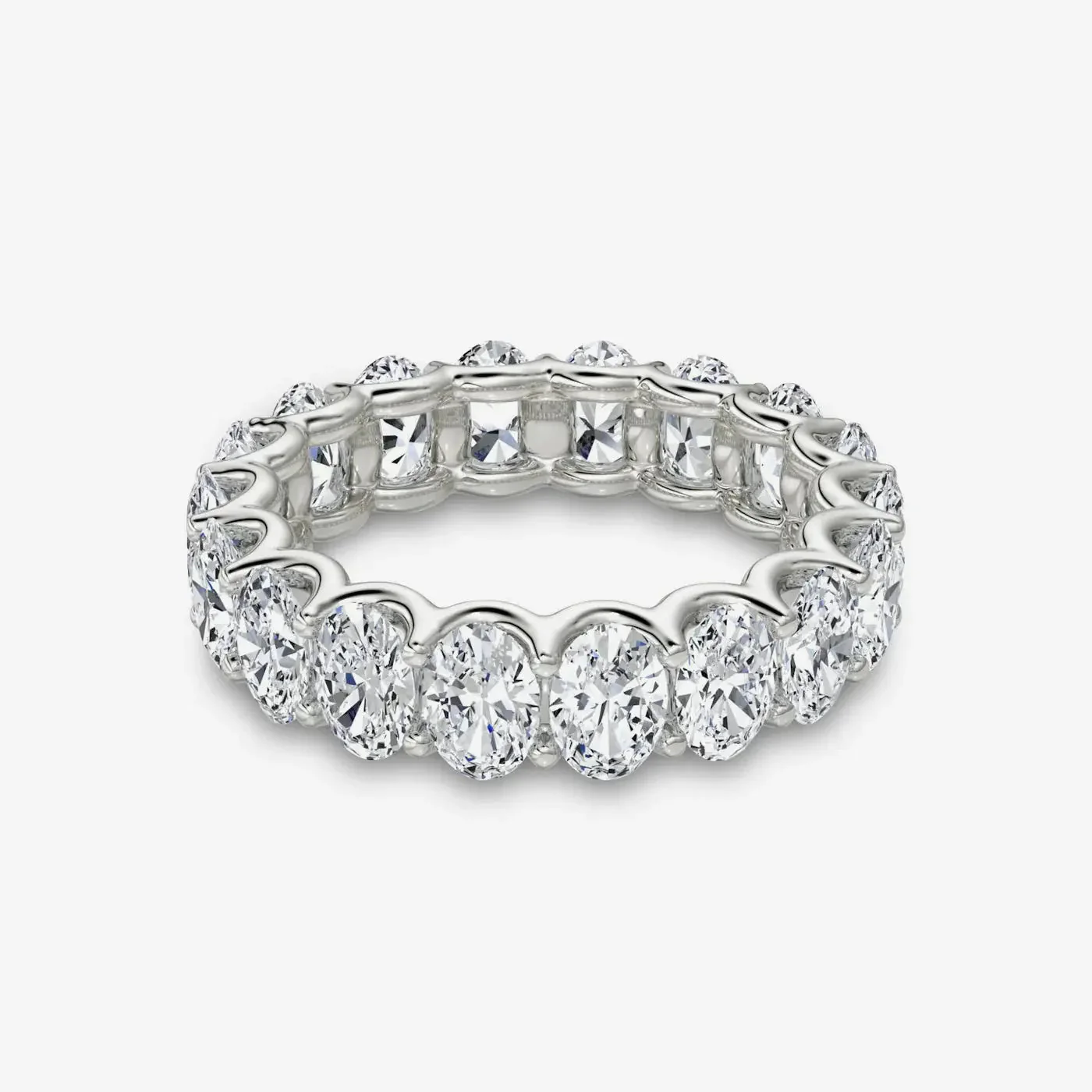 Mirelle Ring