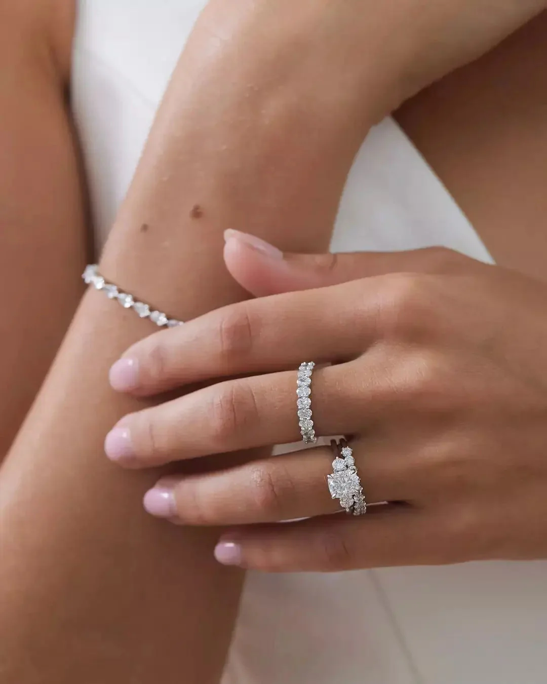 Mirelle Ring - Image 2