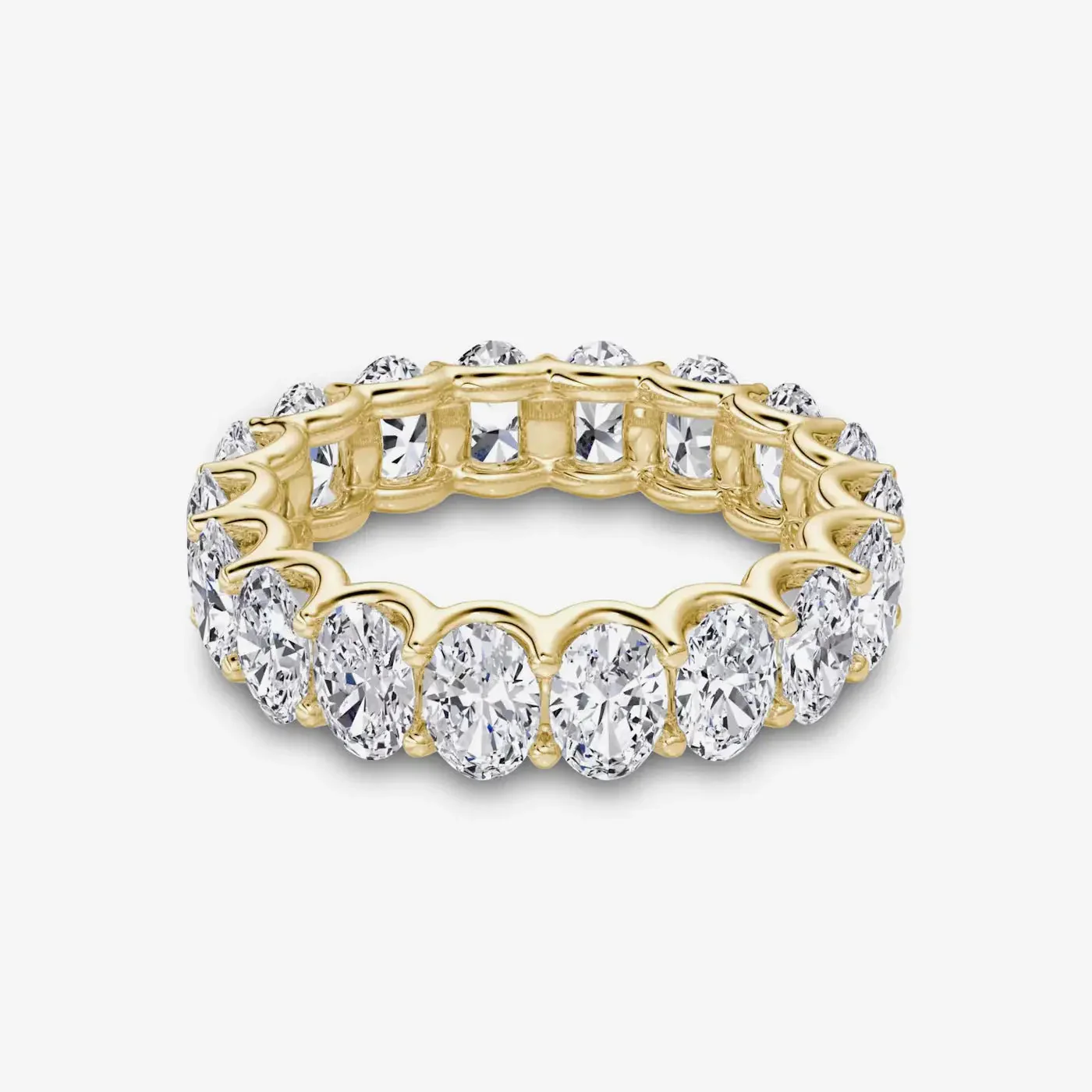 Mirelle Ring
