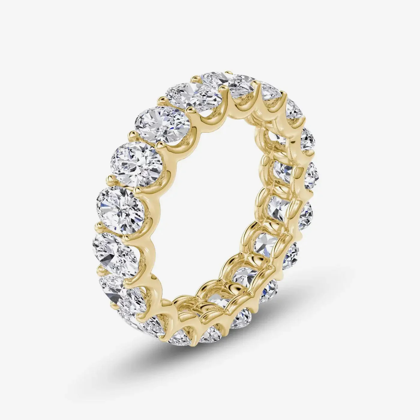 Mirelle Ring - Image 4