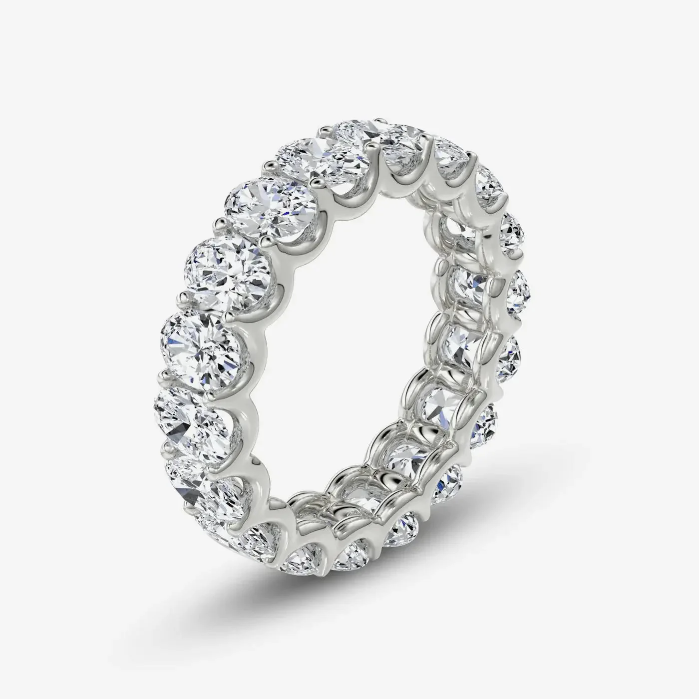 Mirelle Ring - Image 5