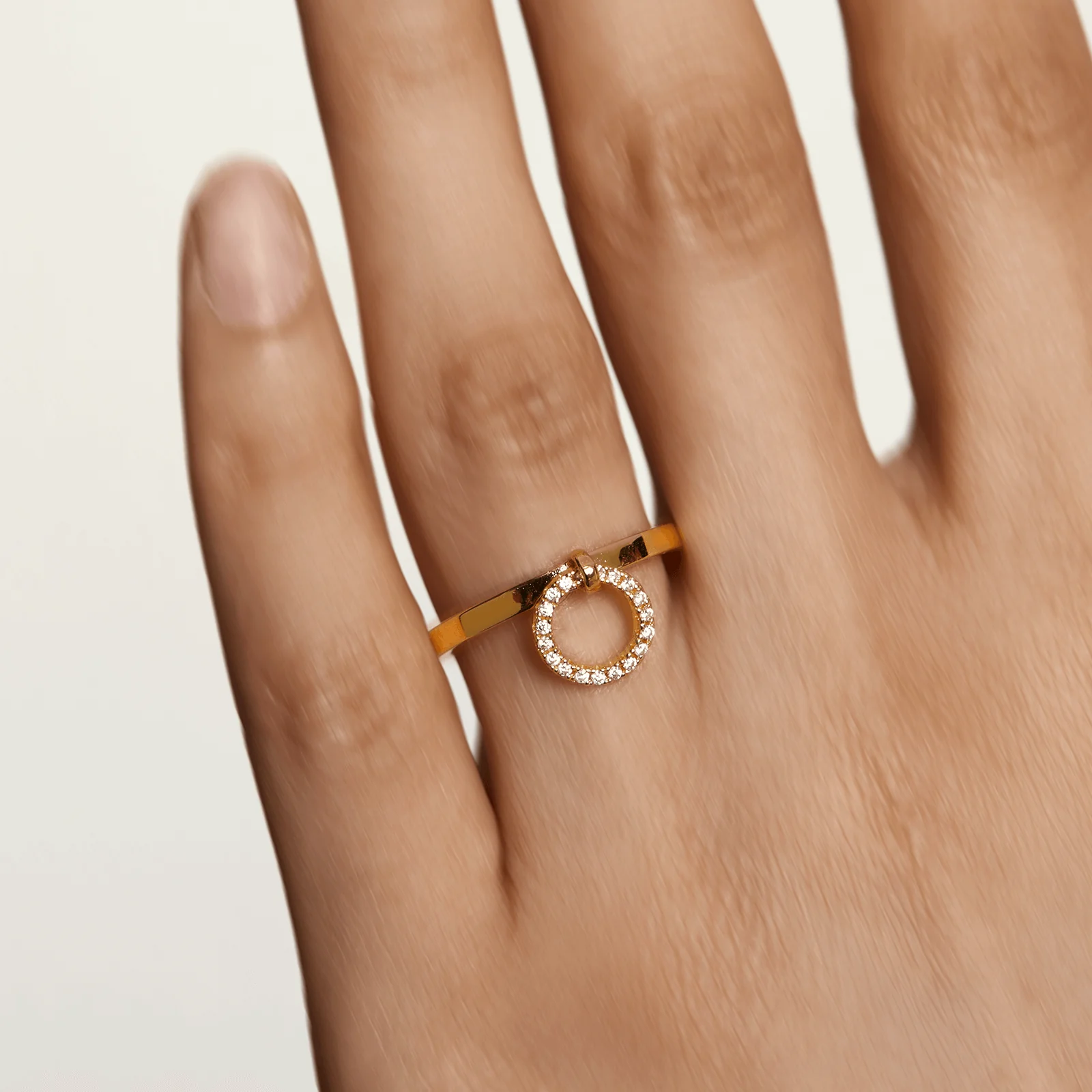 Neve Ring - Image 3