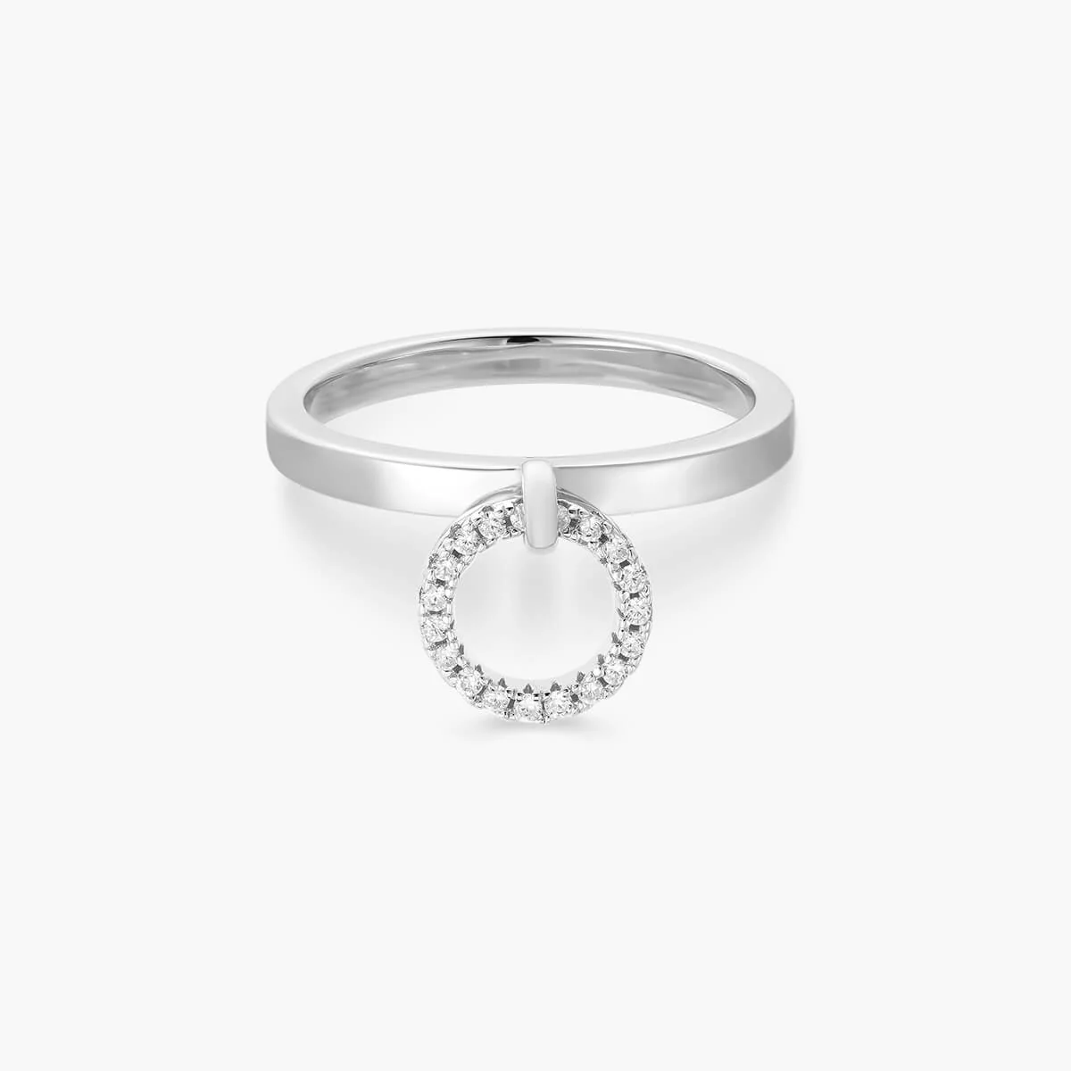 Neve Ring - Image 6