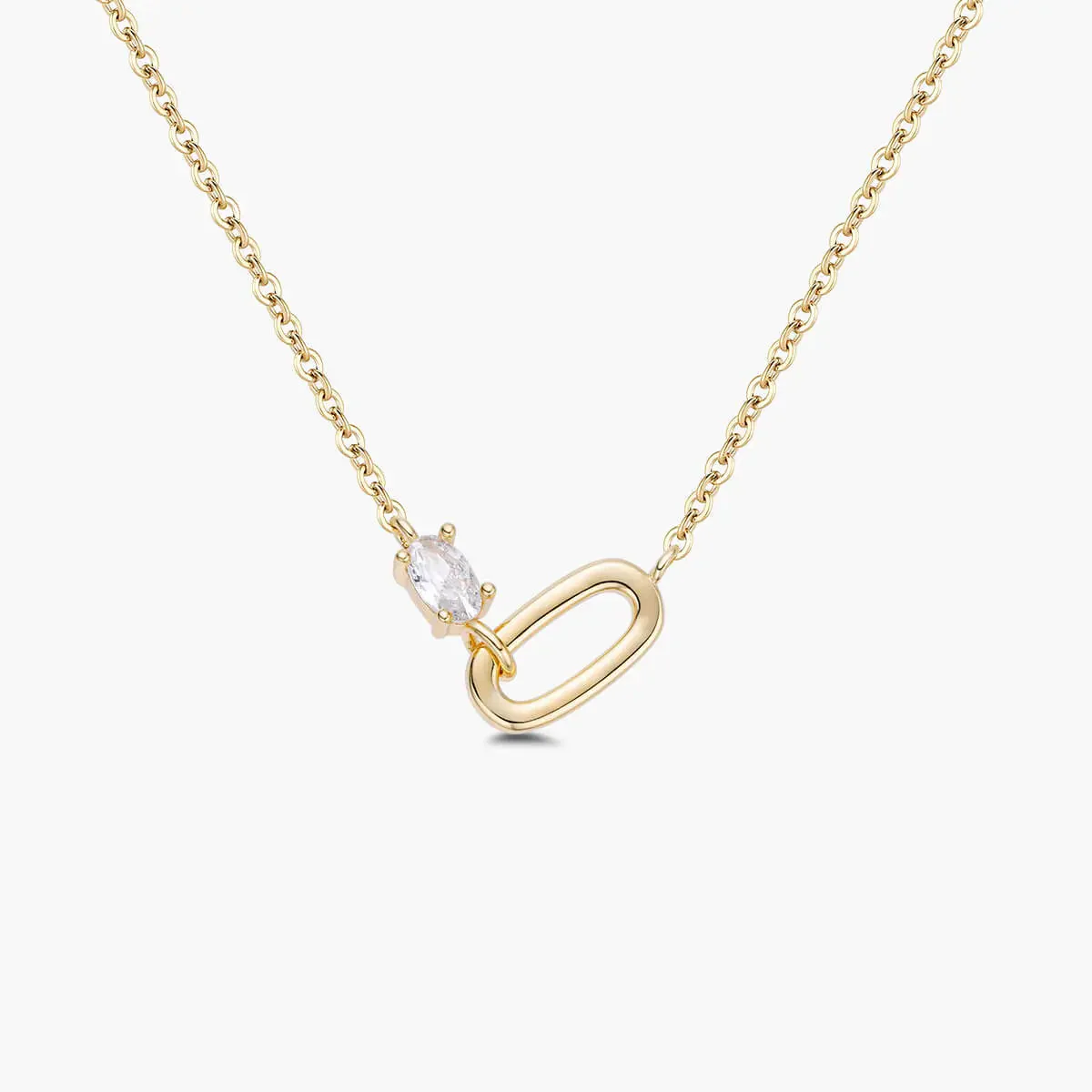Nia-Necklace