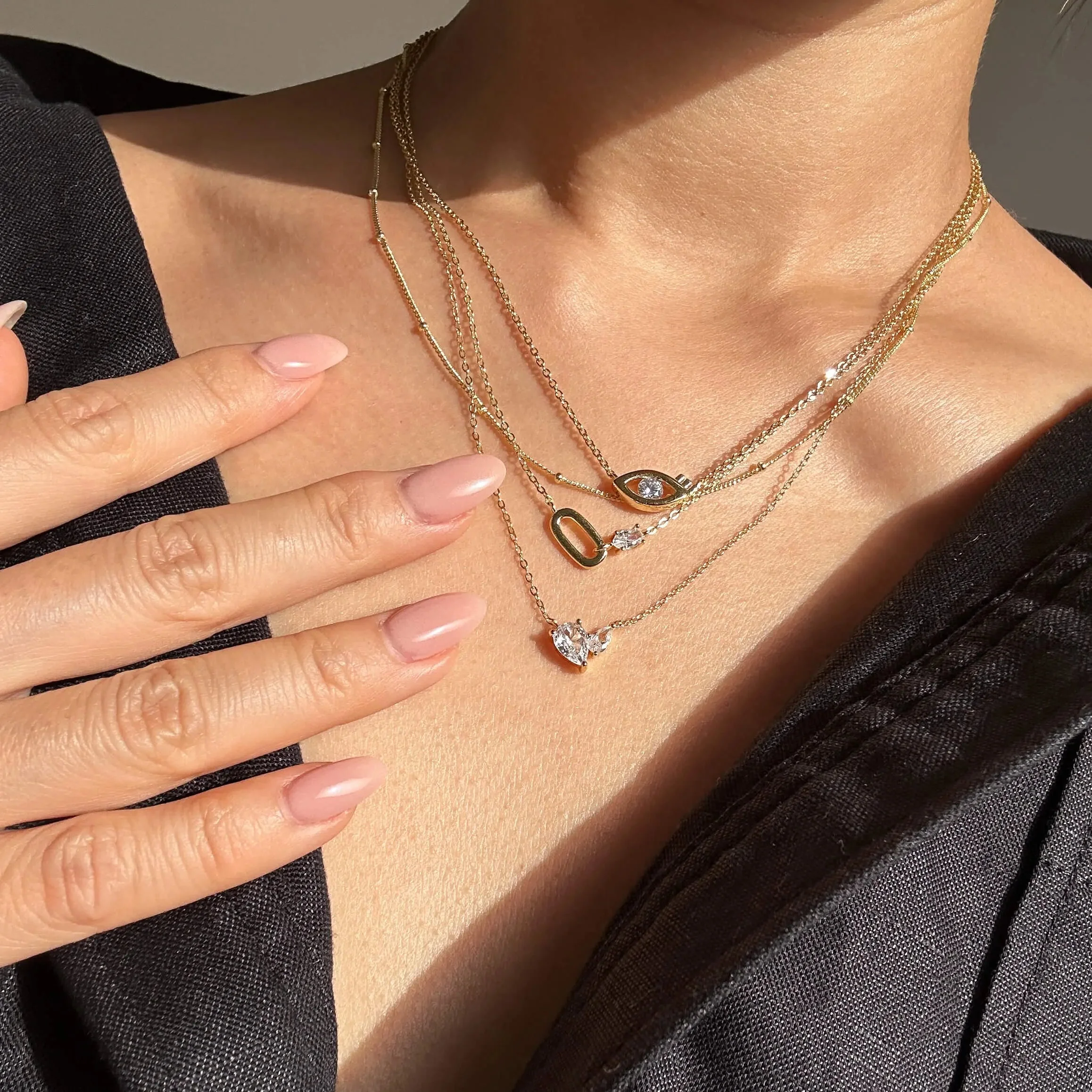 Nia-Necklace - Image 4