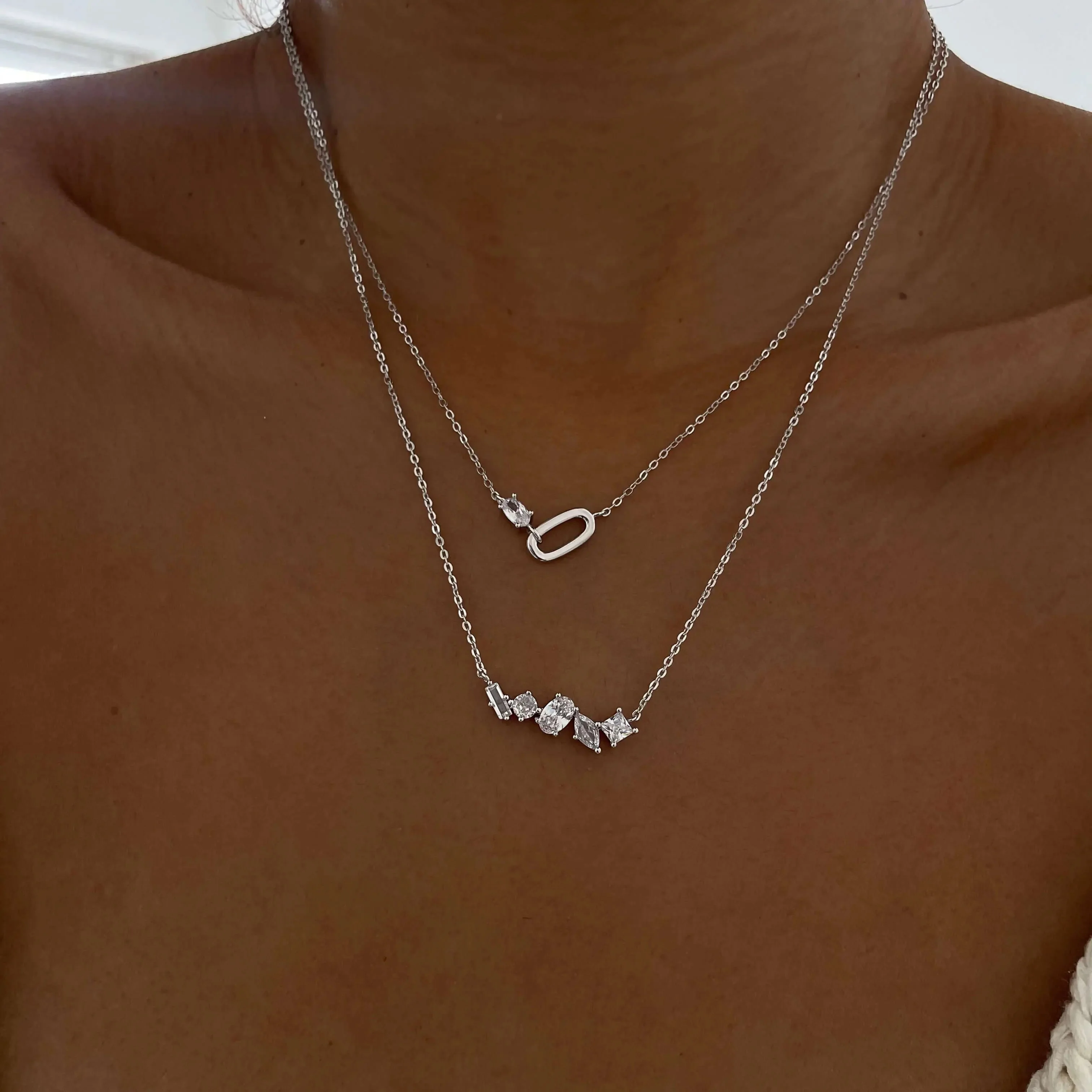 Nia-Necklace - Image 5